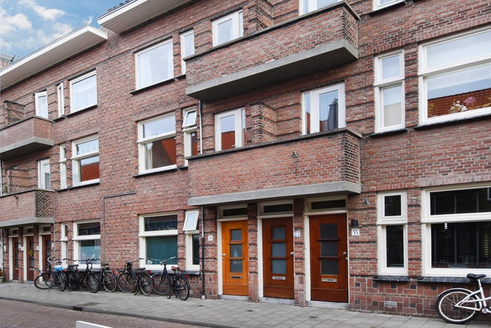 Van Diepenburchstraat 59