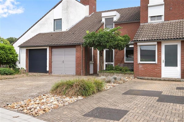 Koopwoningen Swalmen – Huis te koop in Swalmen