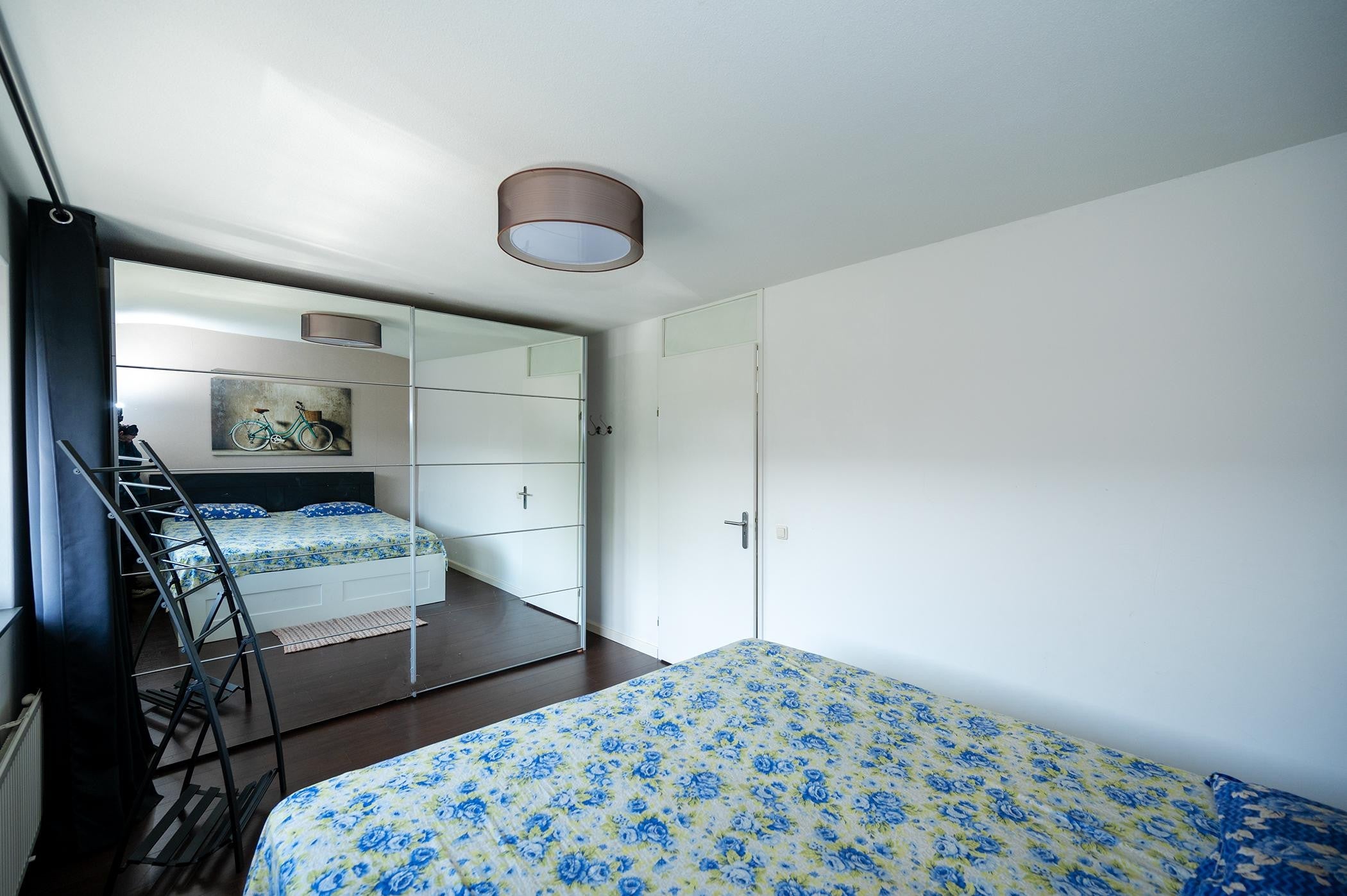 Te huur Huis Brederostraat in Almere