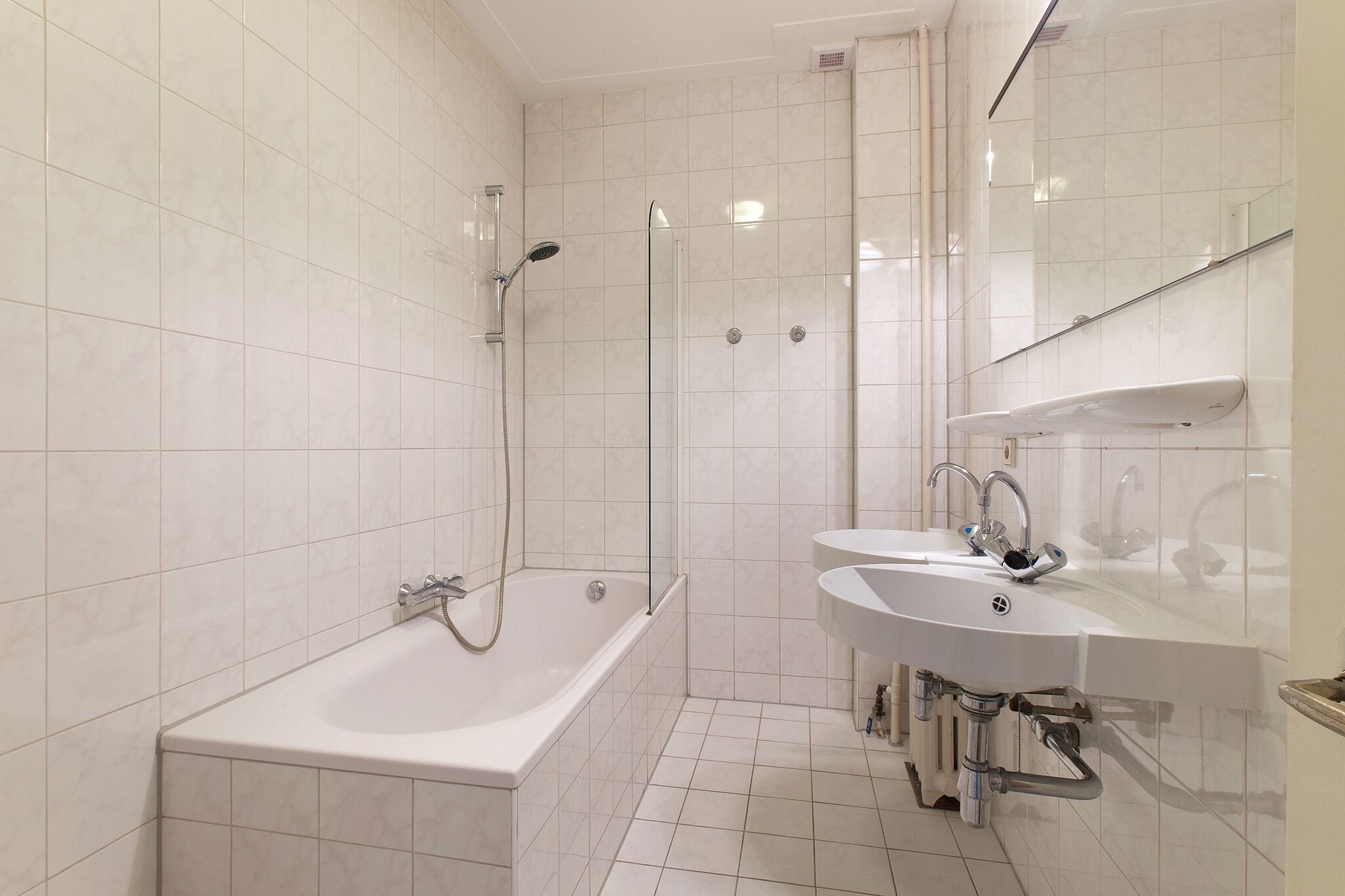 Woning te koop: Beethovenstraat, Amsterdam