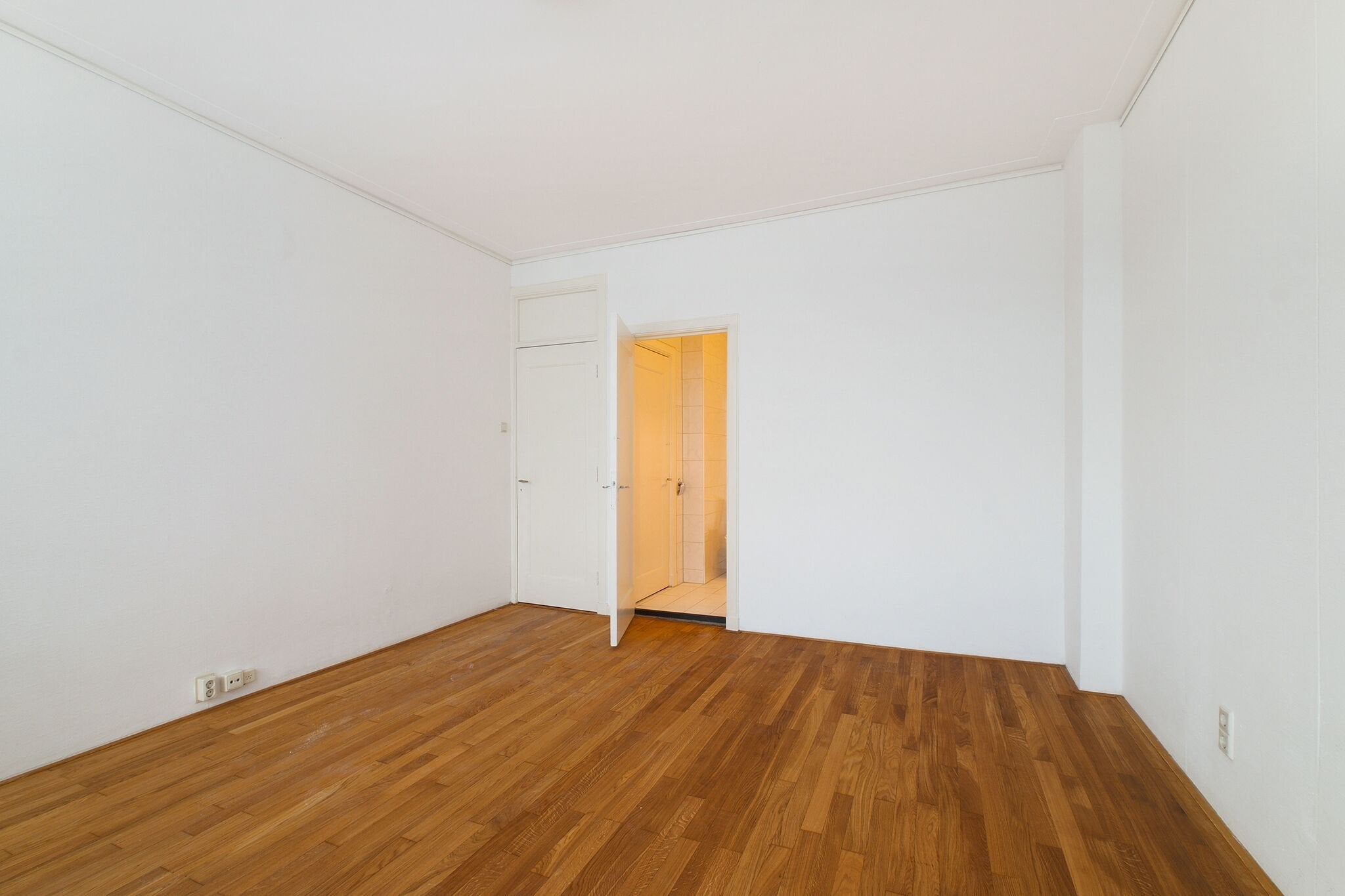 Woning te koop: Beethovenstraat, Amsterdam
