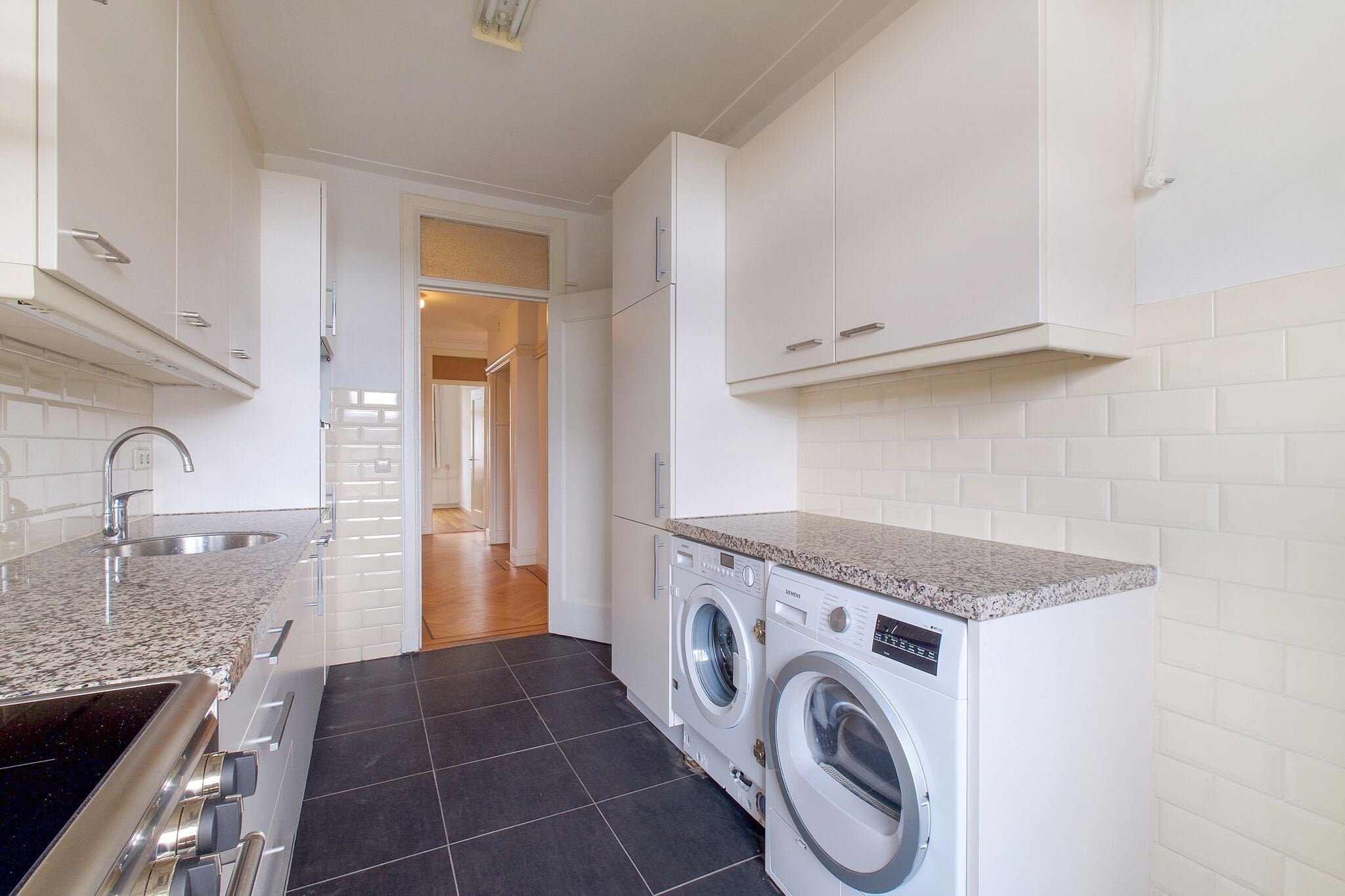 Woning te koop: Beethovenstraat, Amsterdam