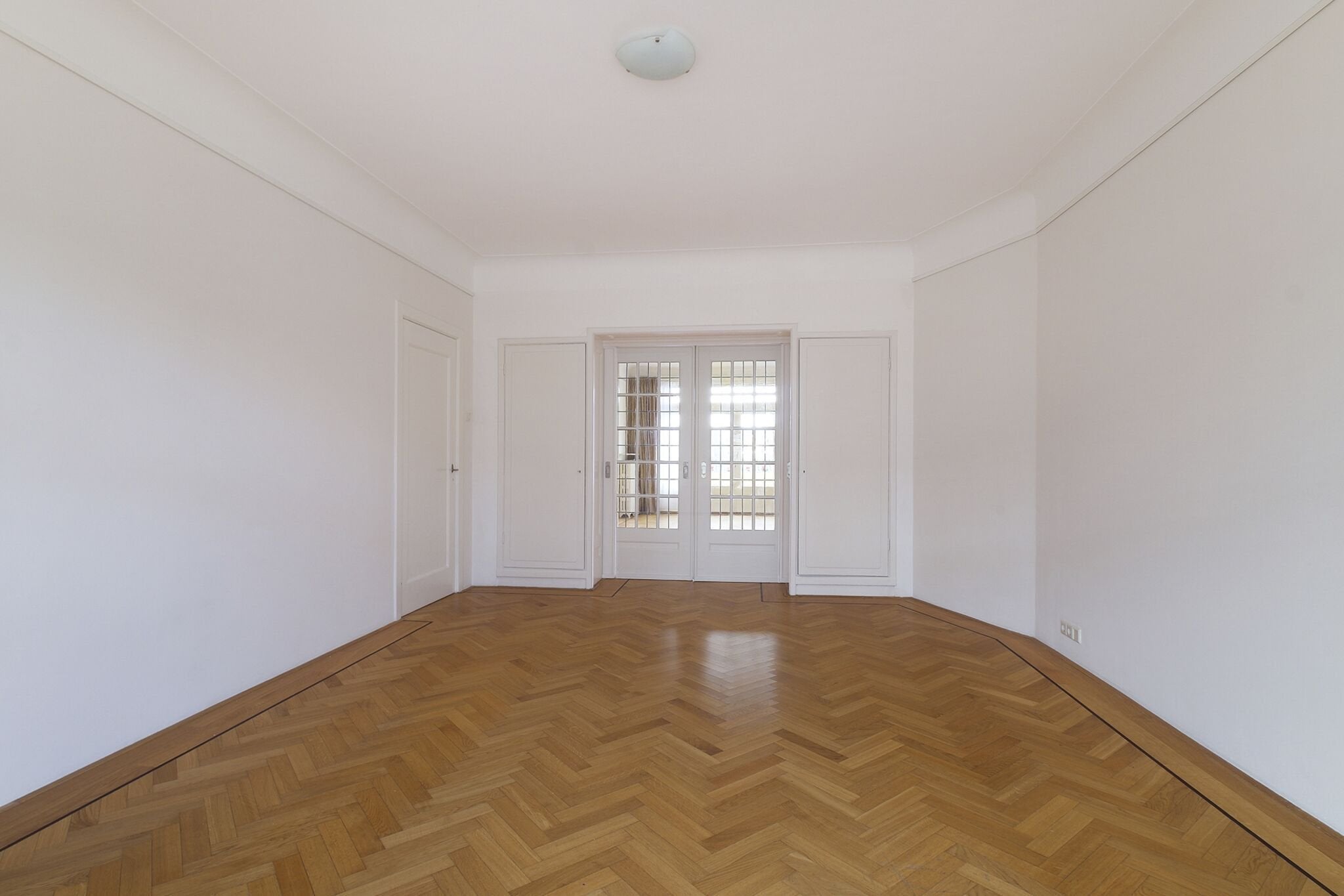 Woning te koop: Beethovenstraat, Amsterdam