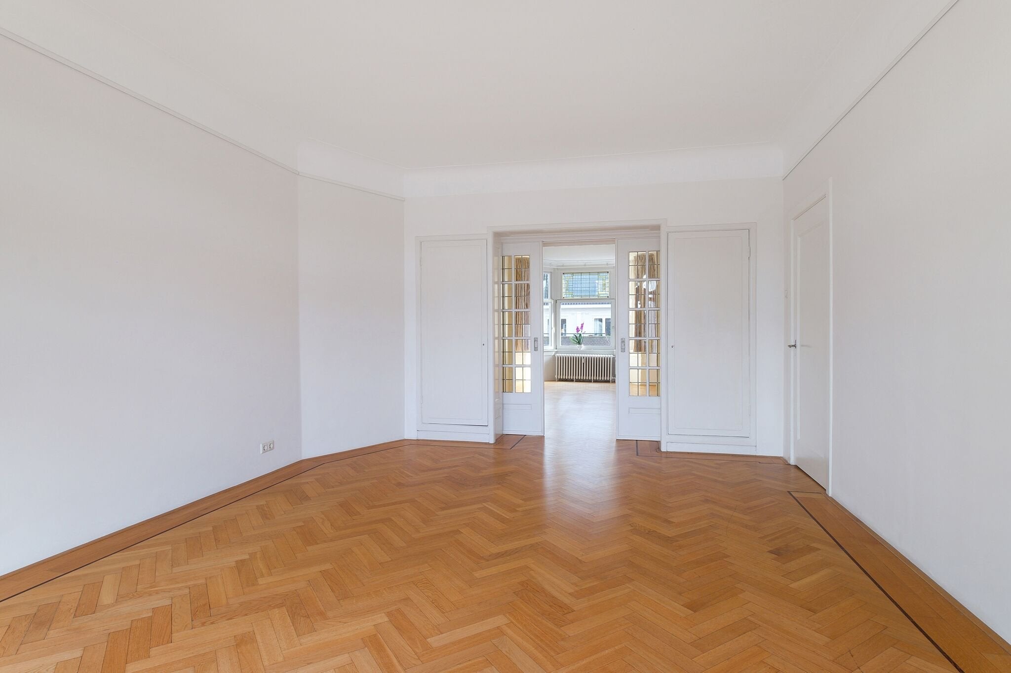 Woning te koop: Beethovenstraat, Amsterdam