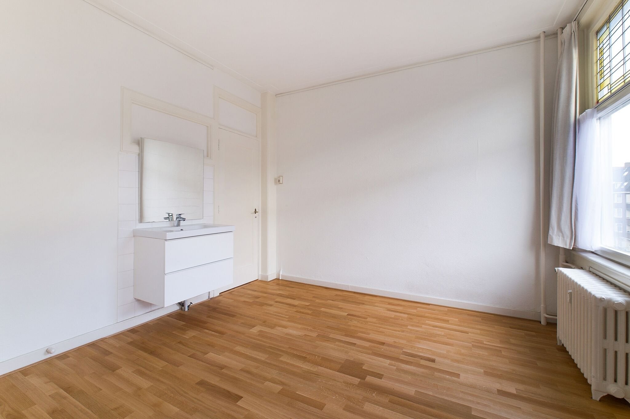 Woning te koop: Beethovenstraat, Amsterdam