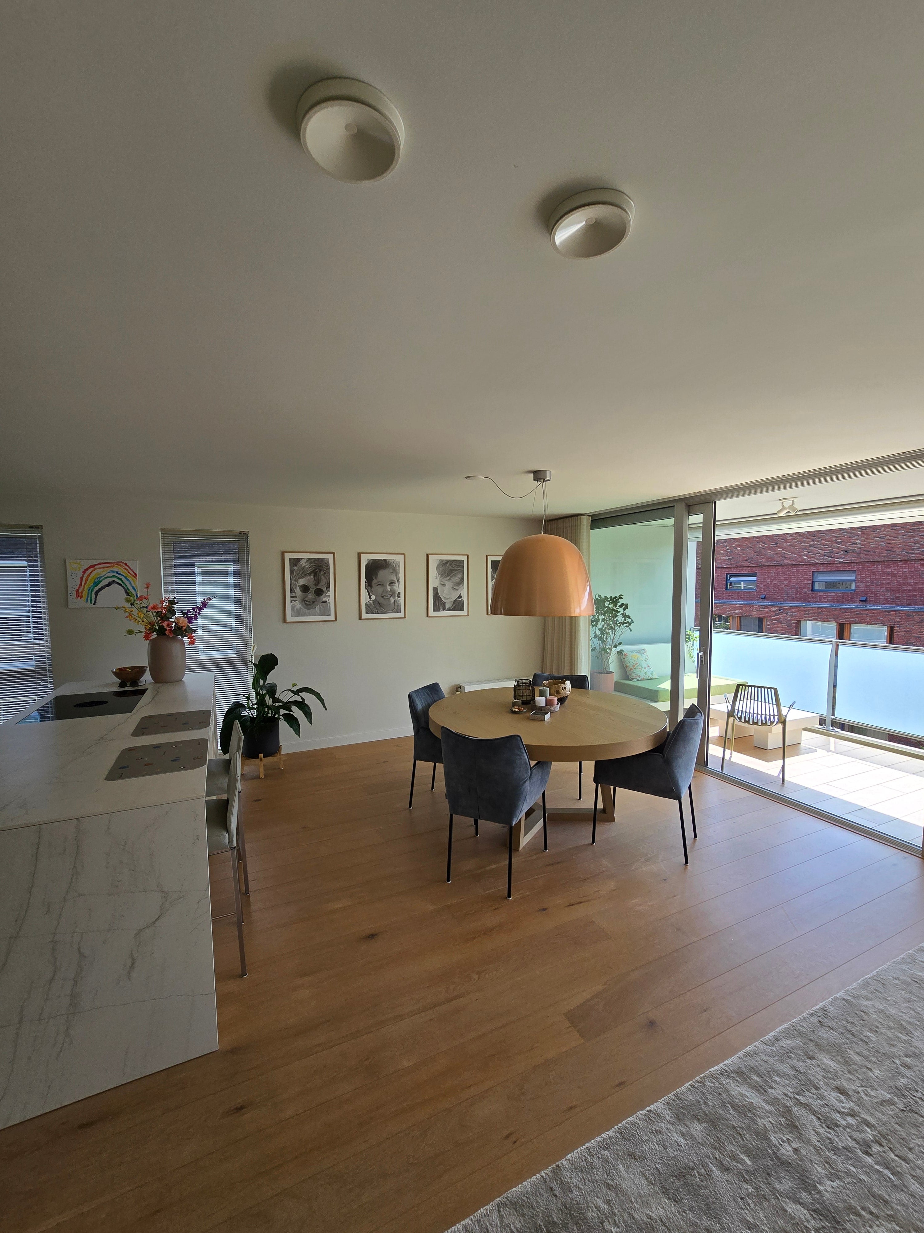 Appartement te huur: Wachterslaan 13, Nijmegen