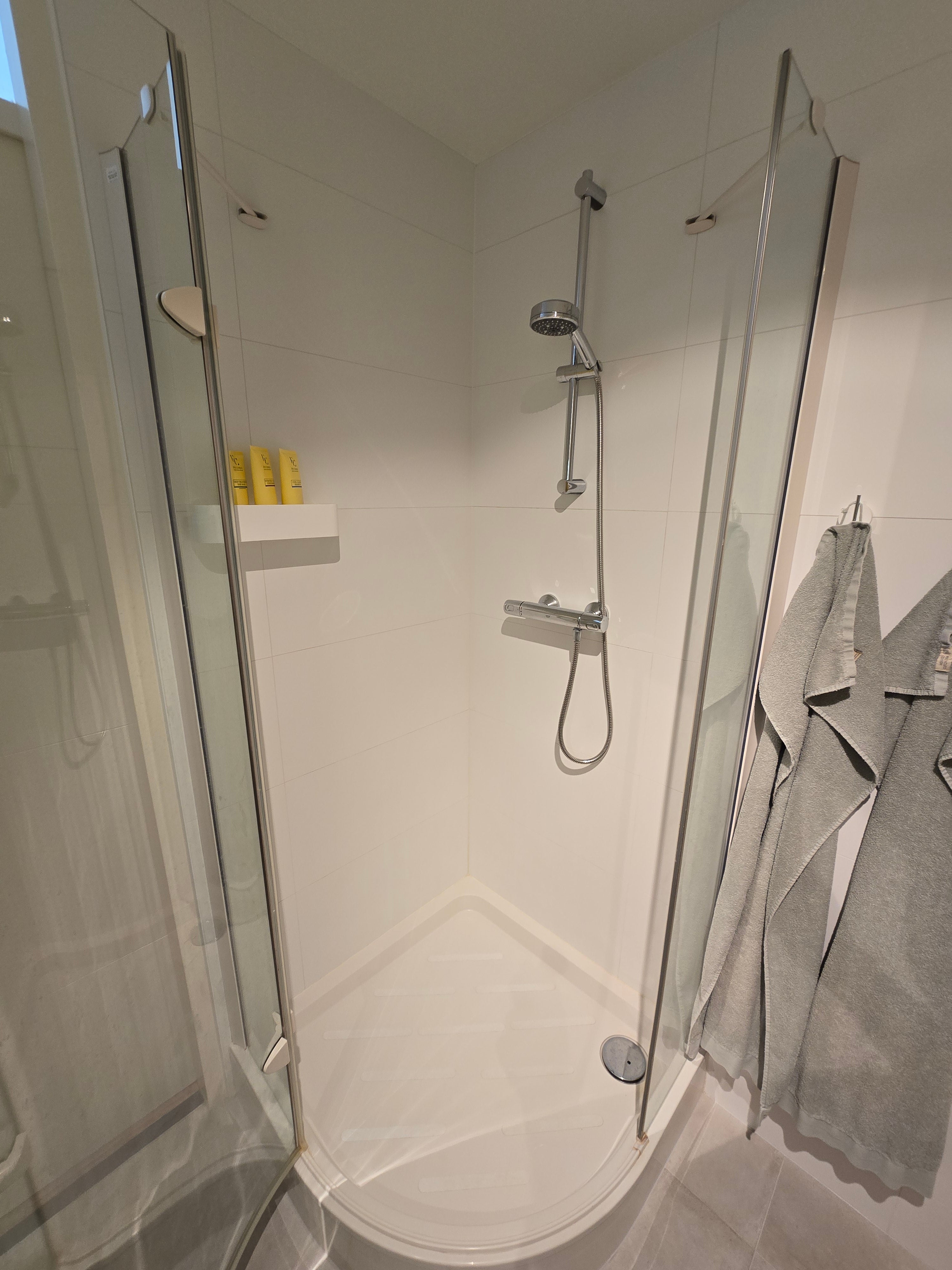 Appartement te huur: Wachterslaan 13, Nijmegen