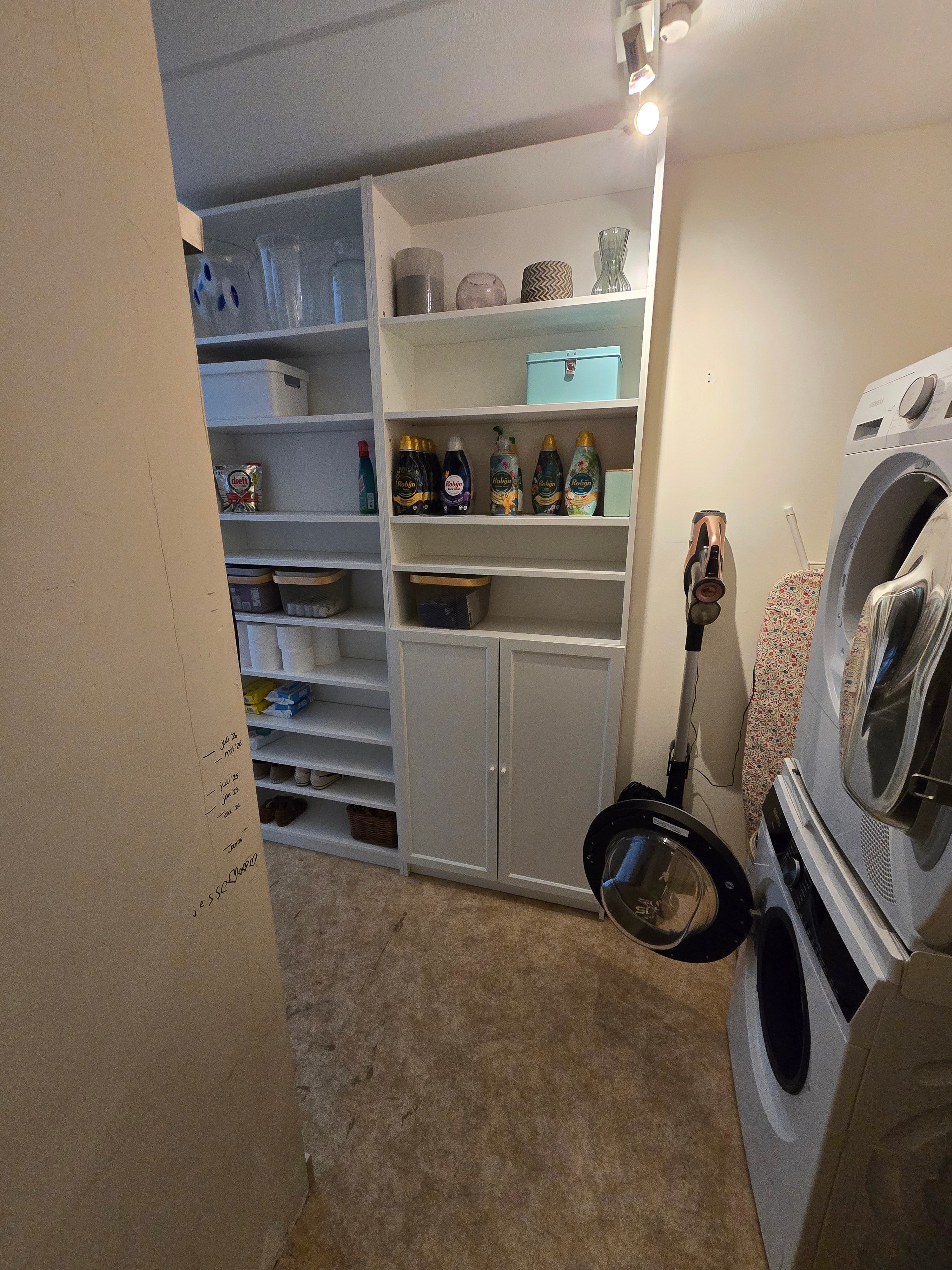 Appartement te huur: Wachterslaan 13, Nijmegen