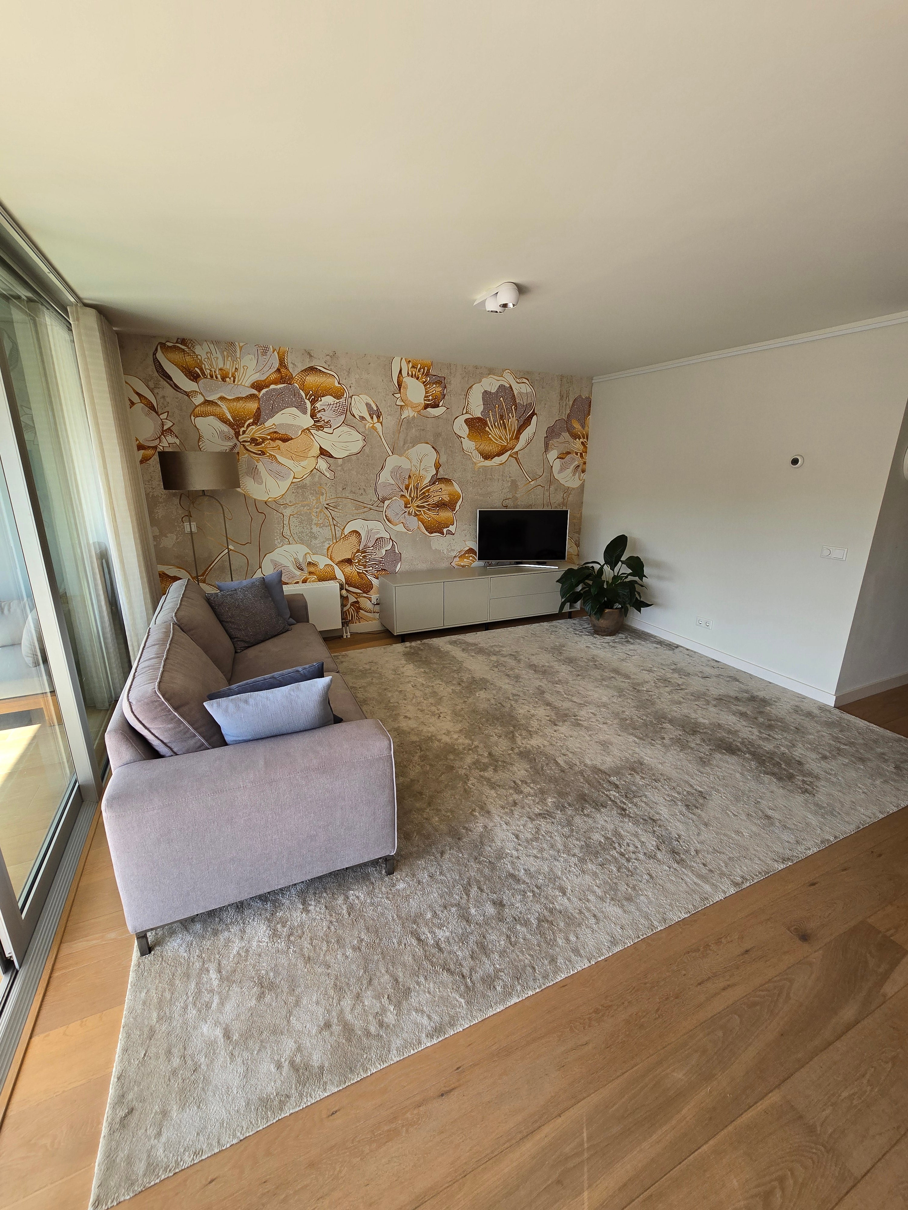 Appartement te huur: Wachterslaan 13, Nijmegen
