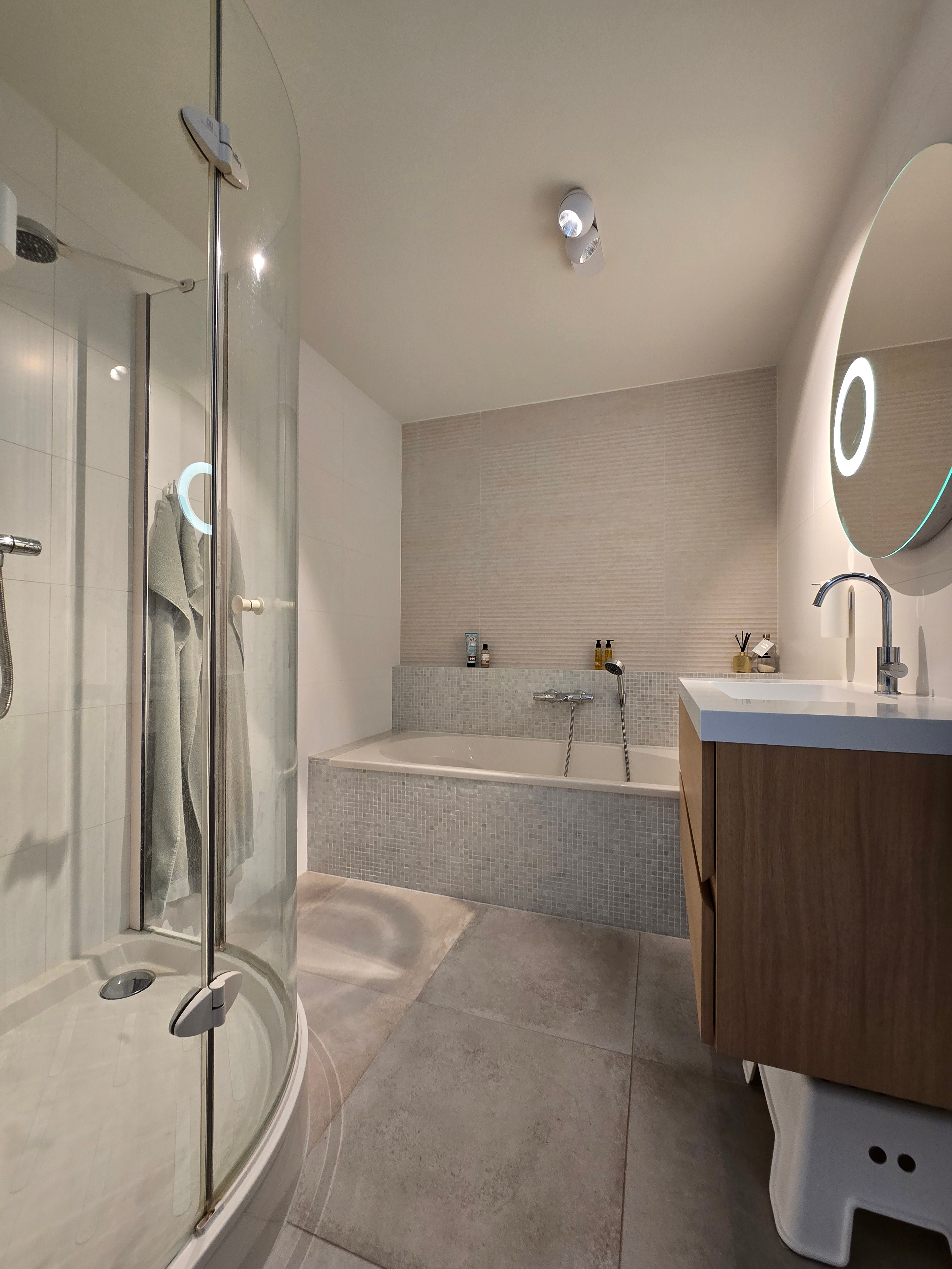 Appartement te huur: Wachterslaan 13, Nijmegen