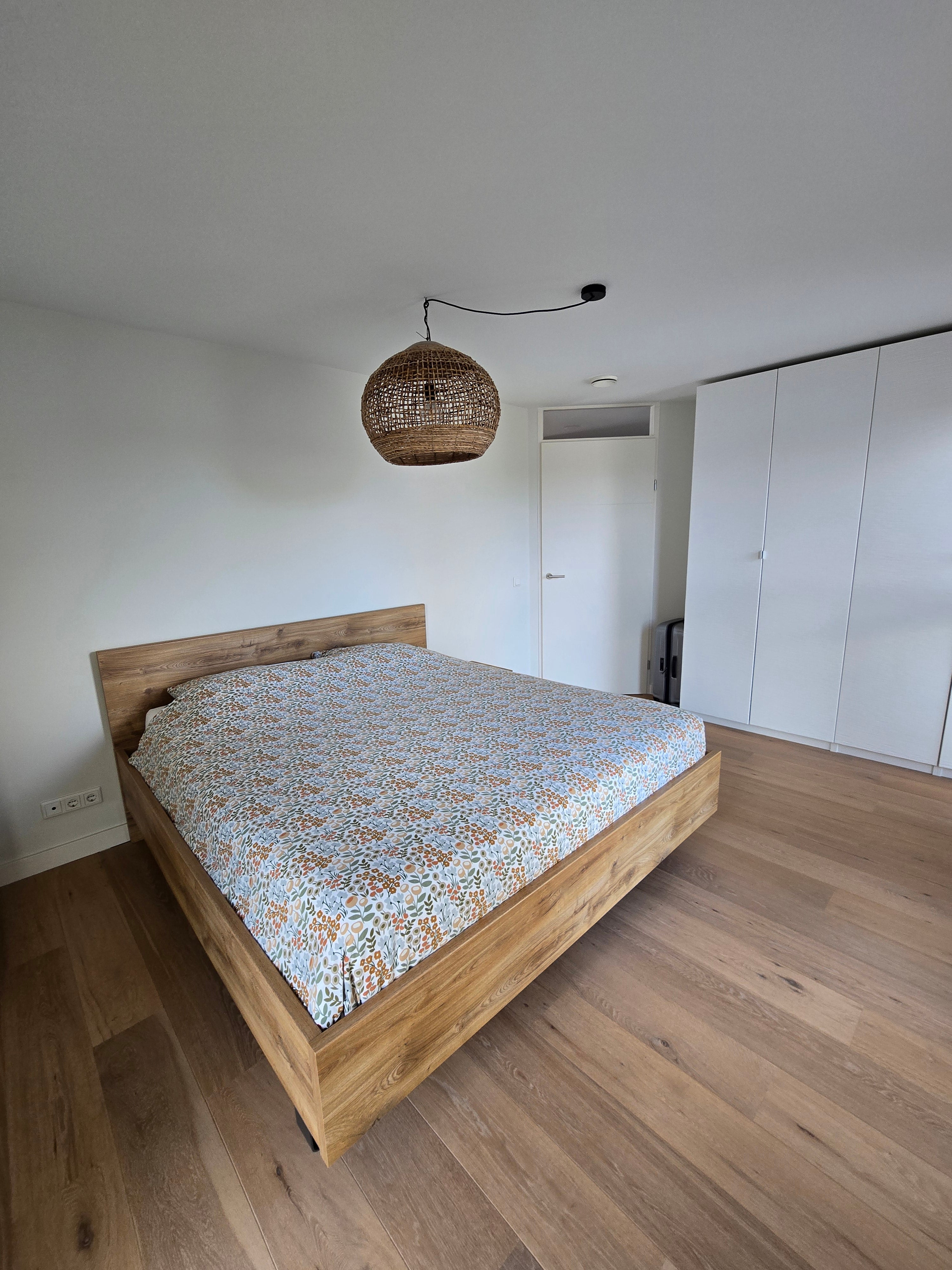 Appartement te huur: Wachterslaan 13, Nijmegen