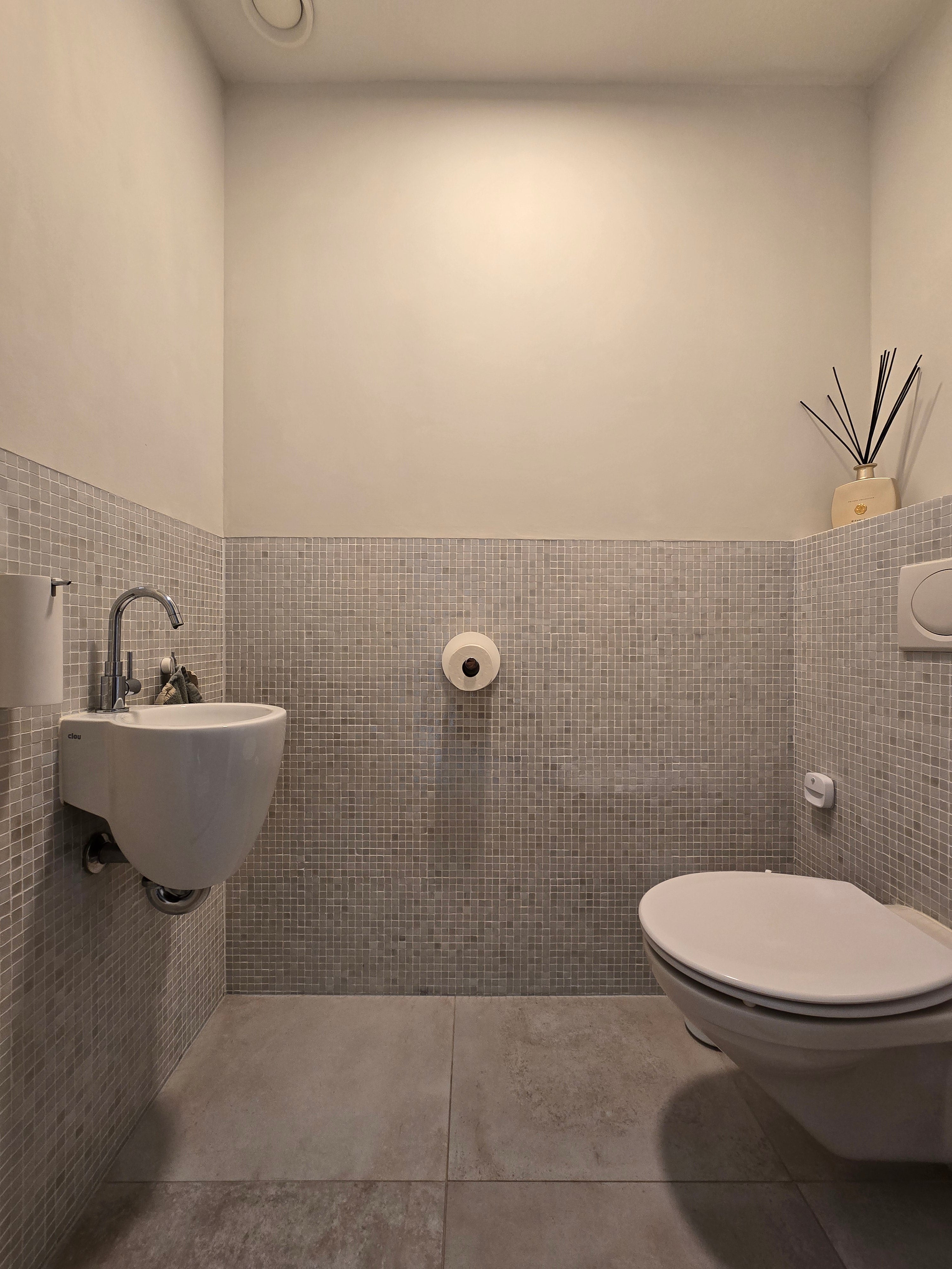 Appartement te huur: Wachterslaan 13, Nijmegen