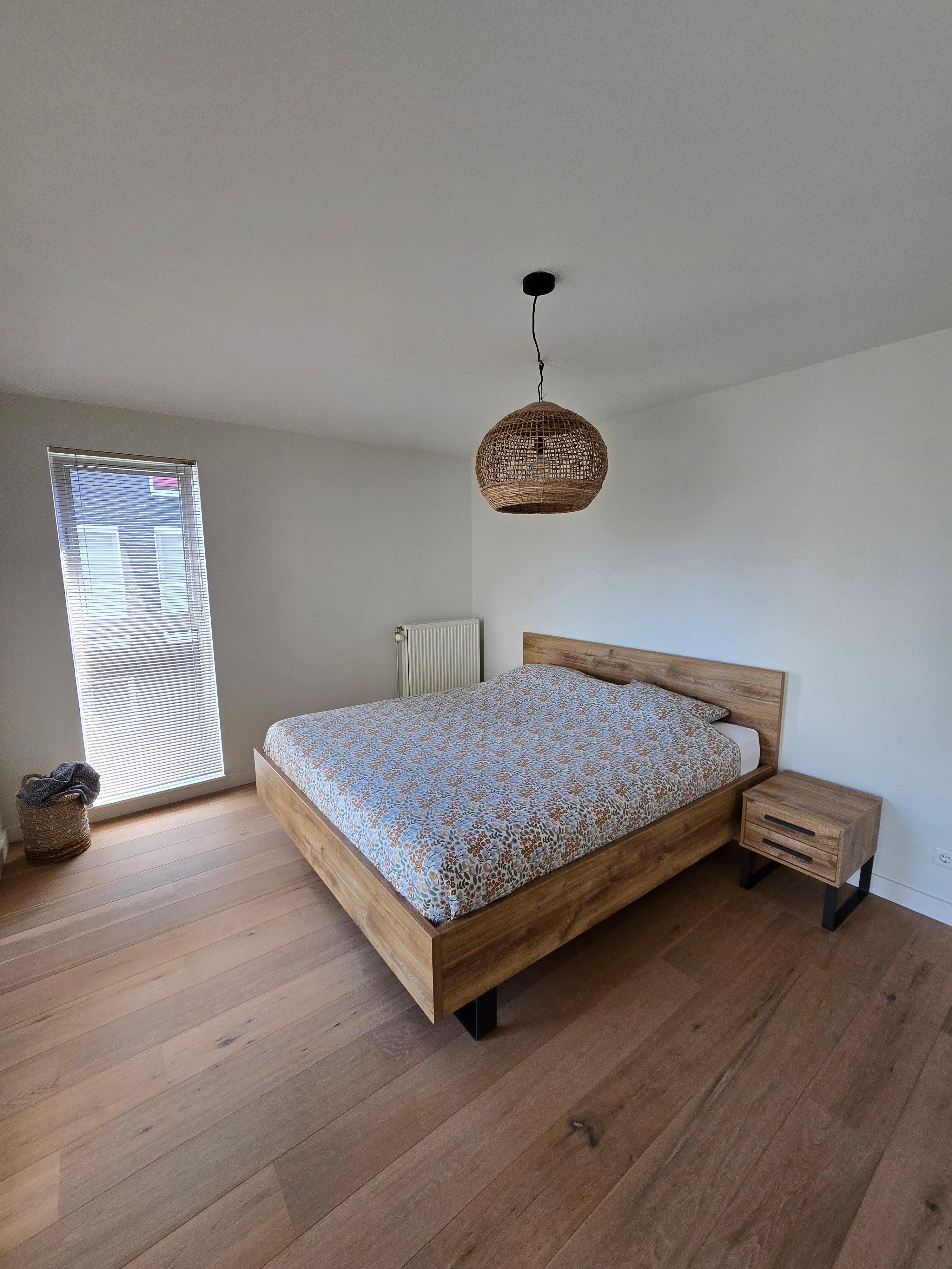 Appartement te huur: Wachterslaan 13, Nijmegen