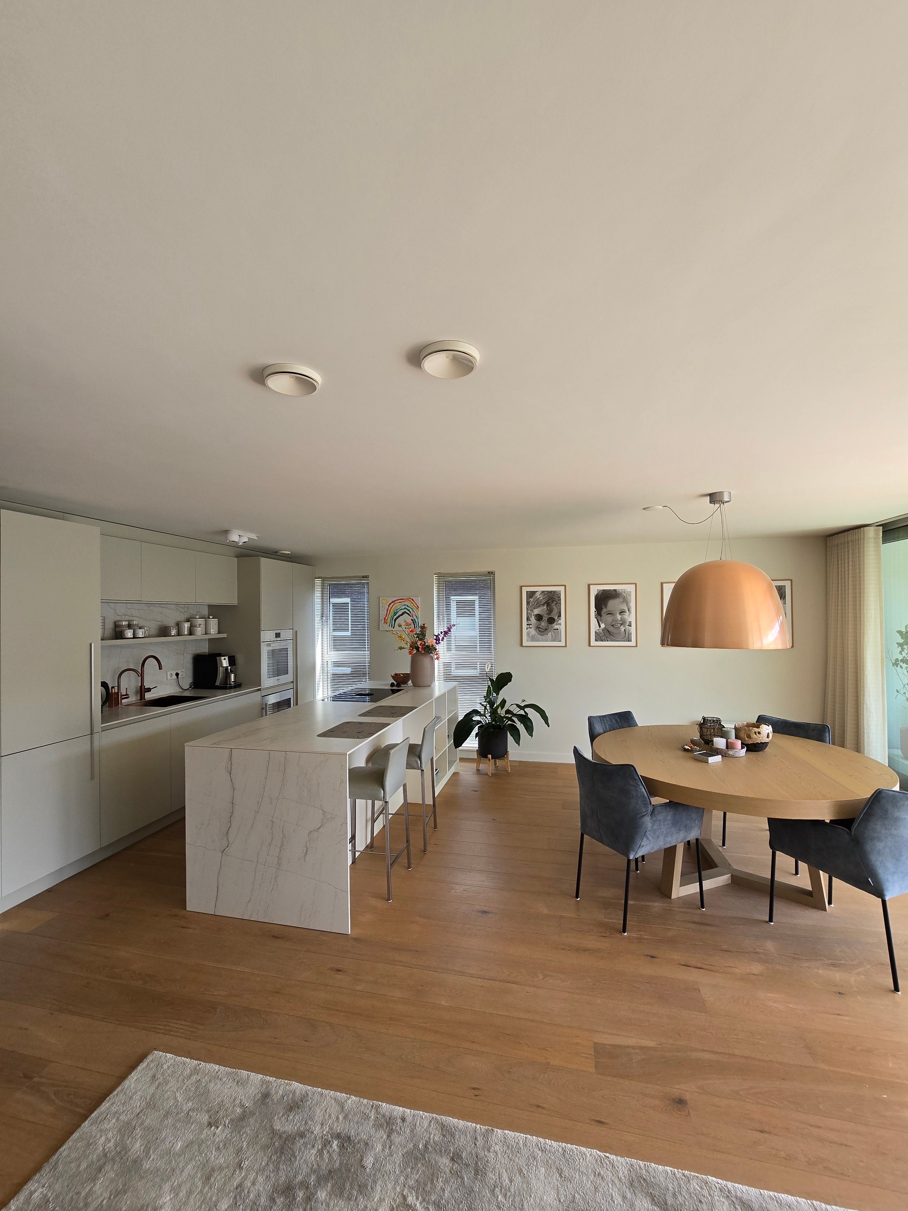 Appartement te huur: Wachterslaan 13, Nijmegen