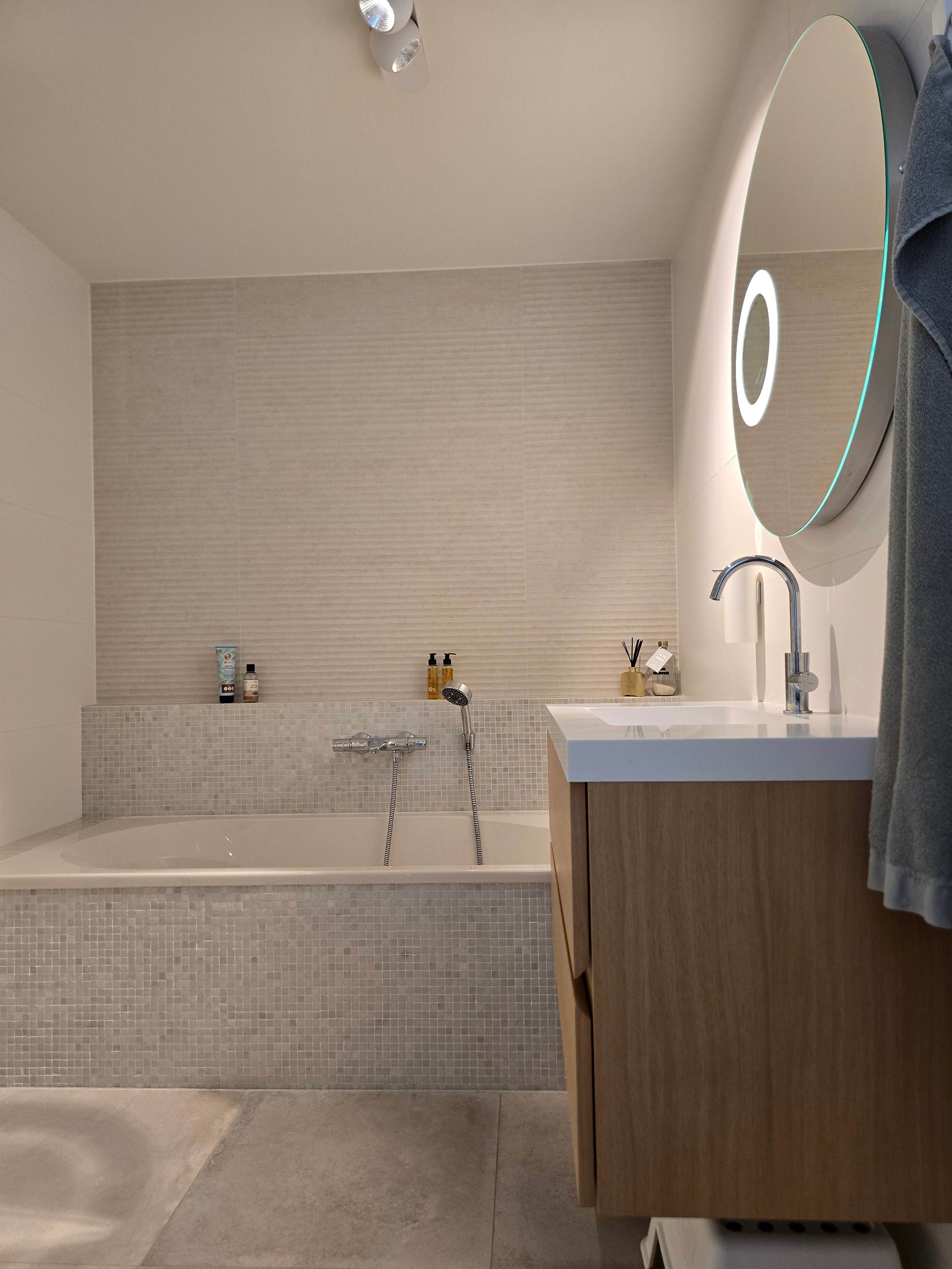 Appartement te huur: Wachterslaan 13, Nijmegen