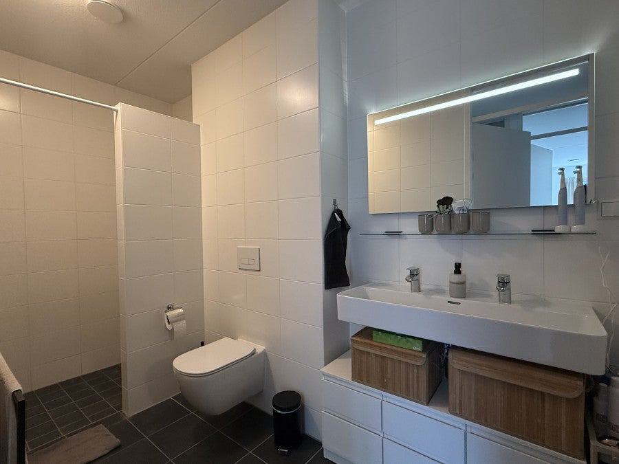 Woning te huur: Winklerlaan, Utrecht