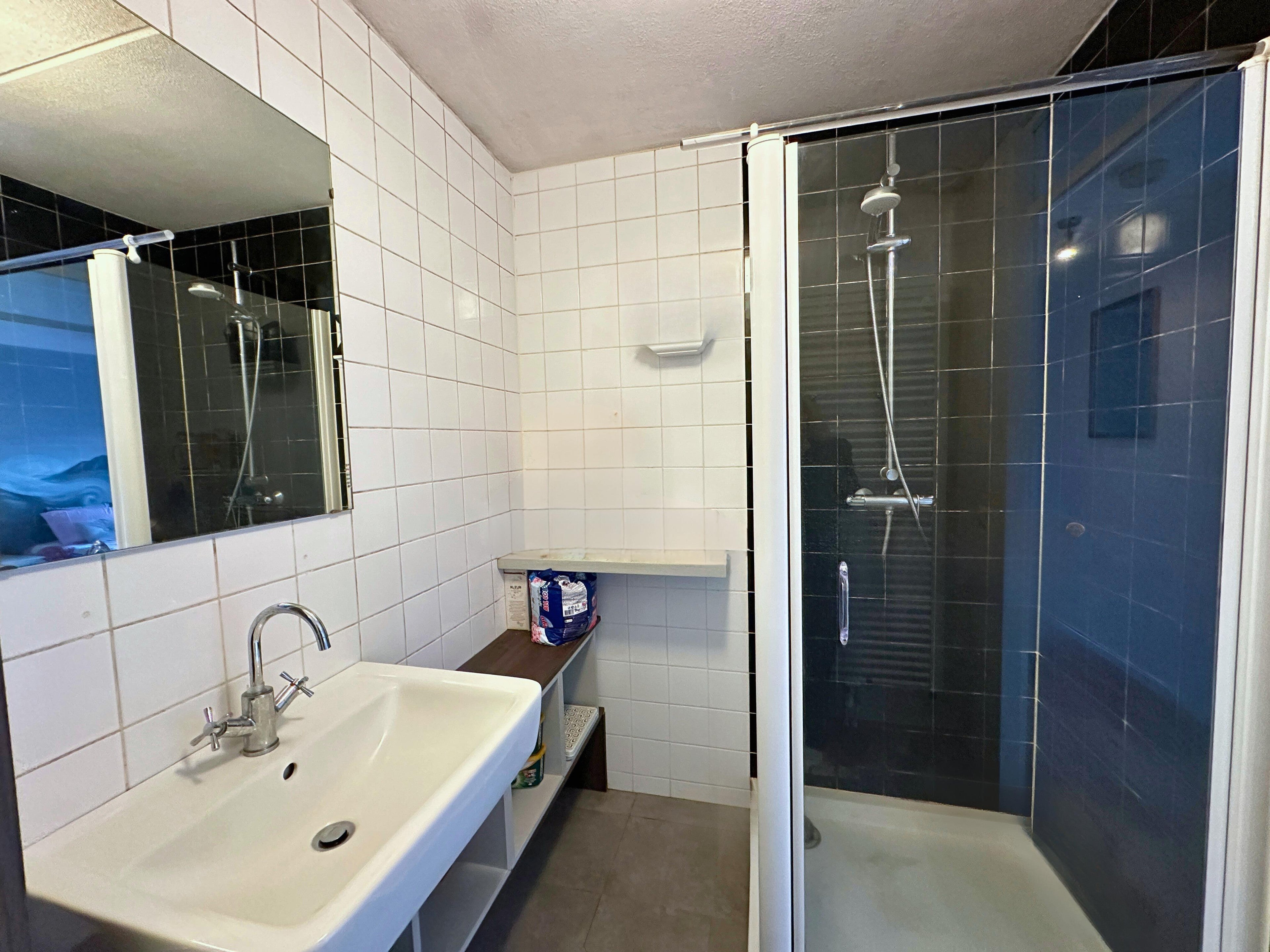 Woning te huur: Leeghwaterstraat, Eindhoven