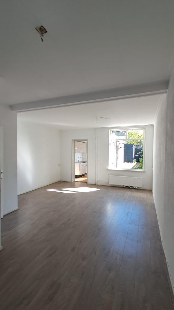 Bandoengstraat