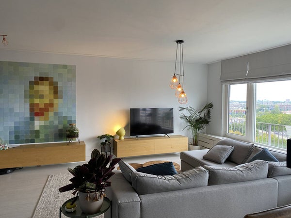 Huurwoningen en Huurhuizen in NL! Ga nu snel een woning huren via