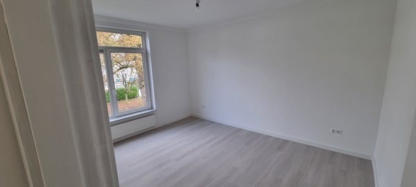 Te huur: Appartement Graslaan in Arnhem