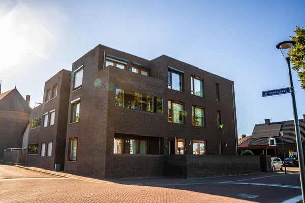 Geijsterseweg