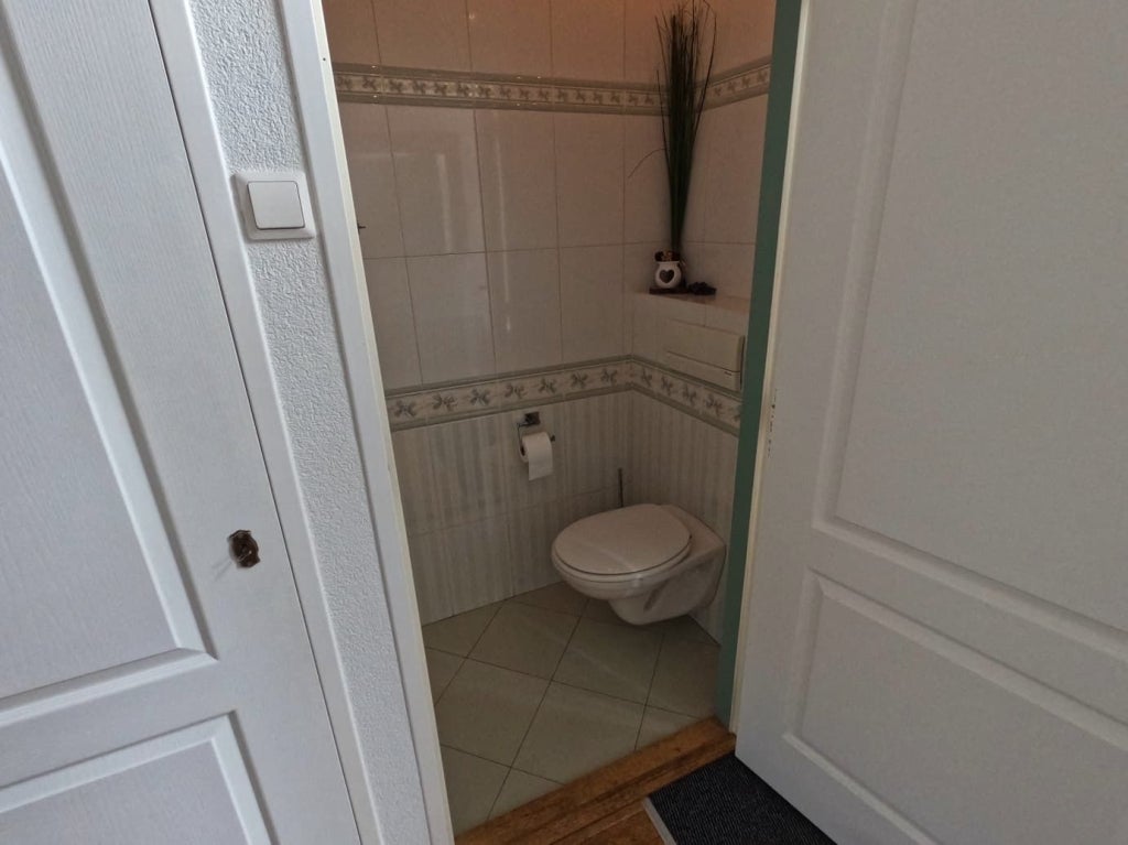 Woning te huur: Assenstraat, 'S-Hertogenbosch