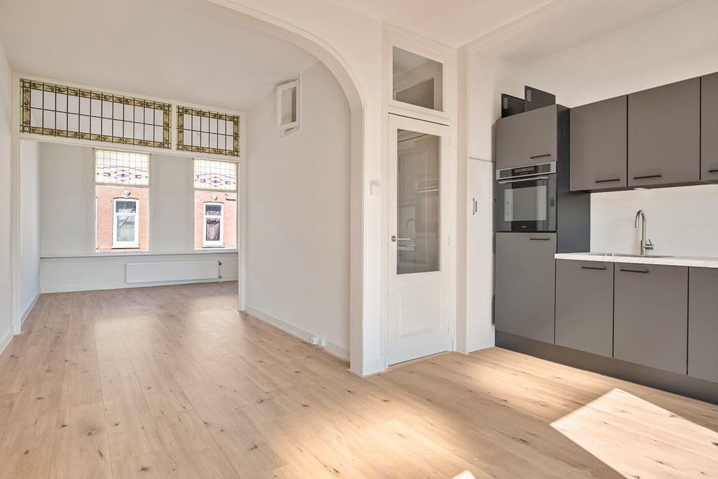 House Tollensstraat 42
