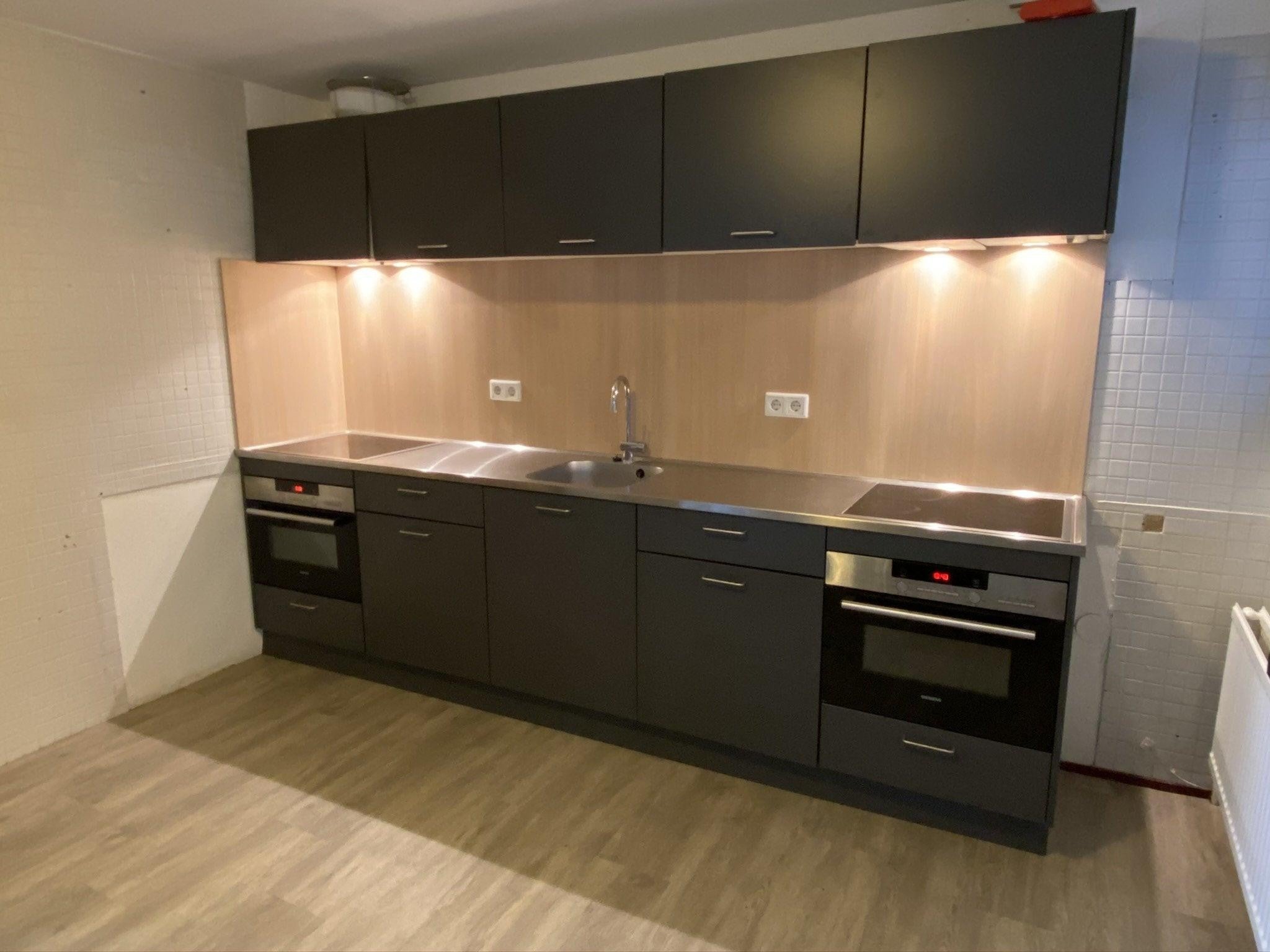 Te huur Kamer Willemskade in Rotterdam
