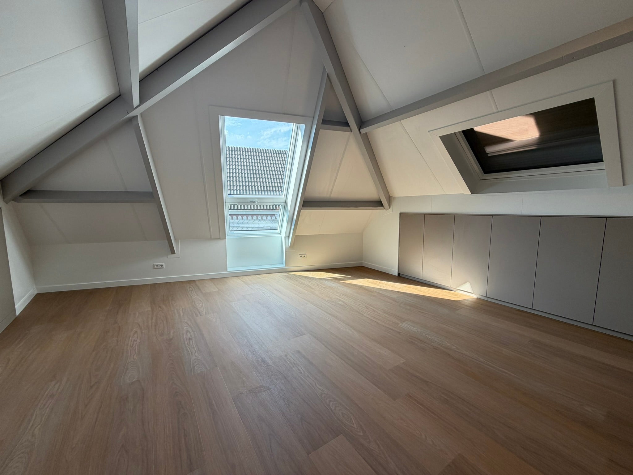 Appartement te huur: Hoogstraat 8A, Weert