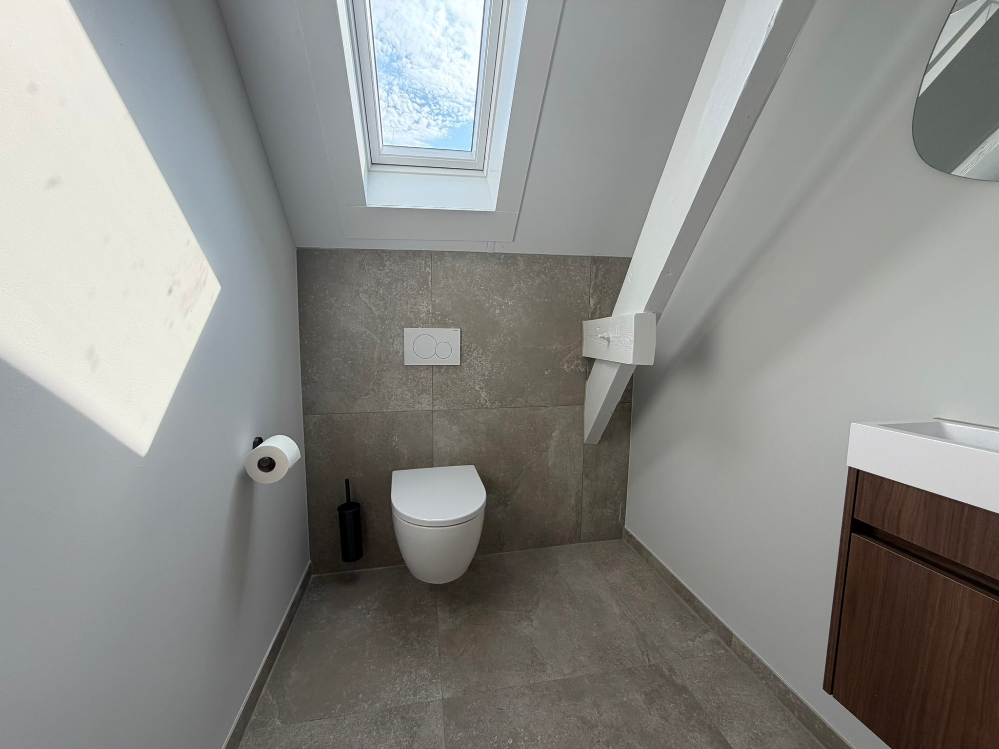 Appartement te huur: Hoogstraat 8A, Weert