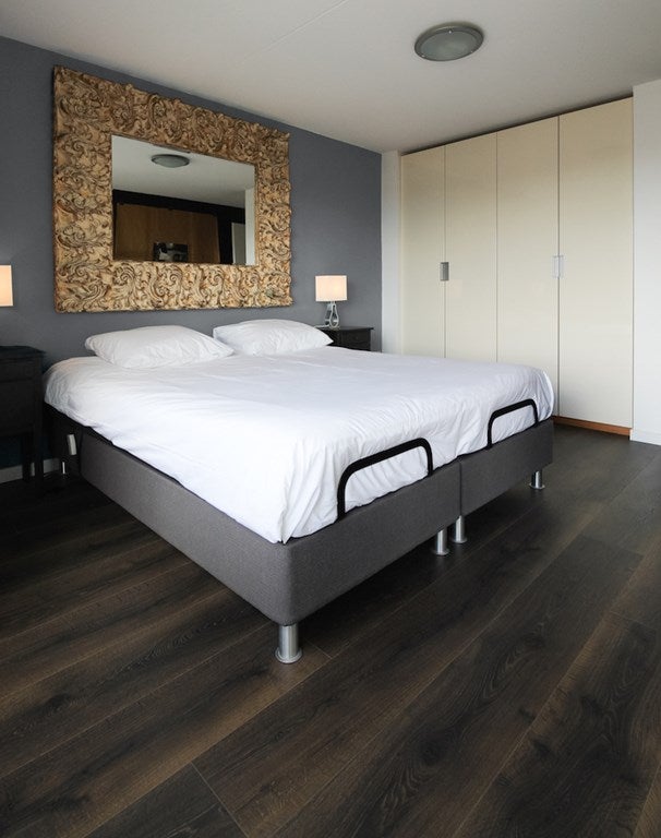 Appartement te huur: Pieter de Hoochstraat 19F, Amsterdam