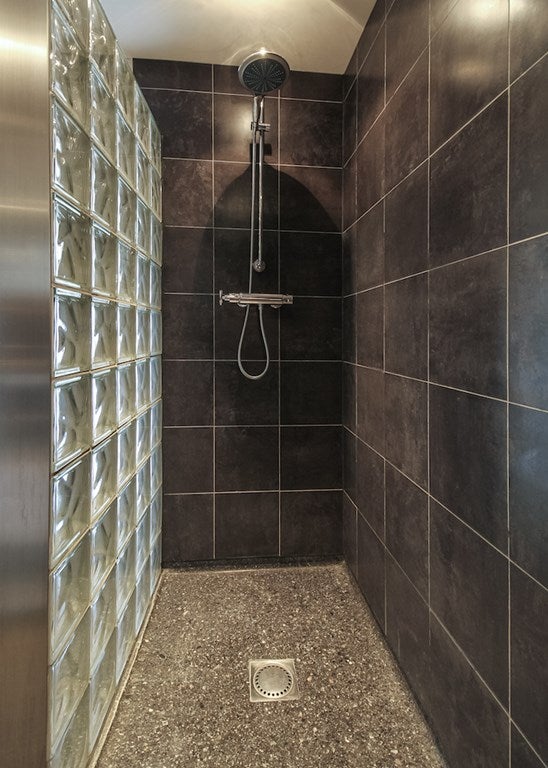 Appartement te huur: Pieter de Hoochstraat 19F, Amsterdam
