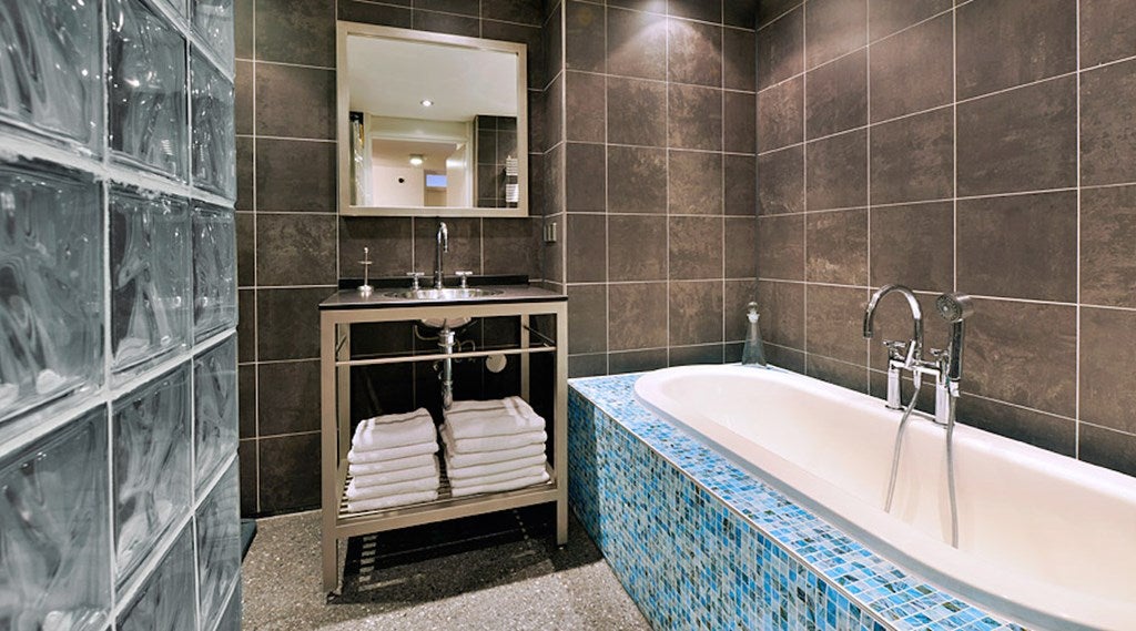 Appartement te huur: Pieter de Hoochstraat 19F, Amsterdam