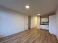 1e Middellandstraat