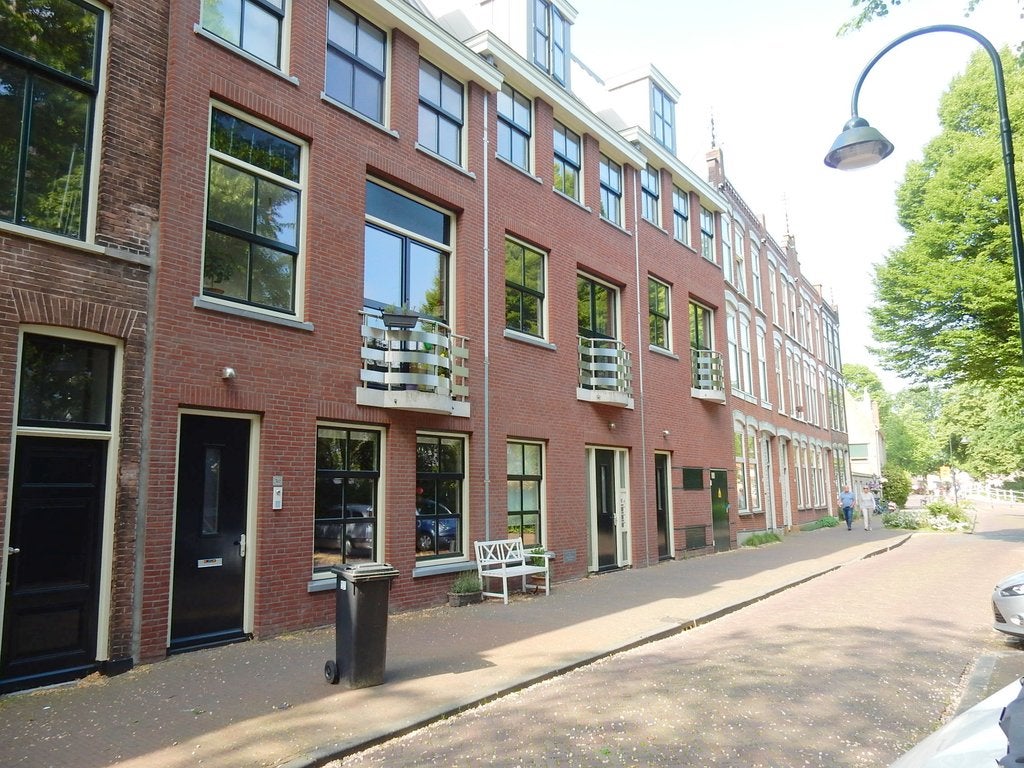 Zuiderstraat 314 B