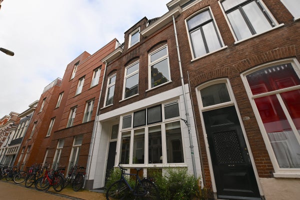 Visserstraat 27