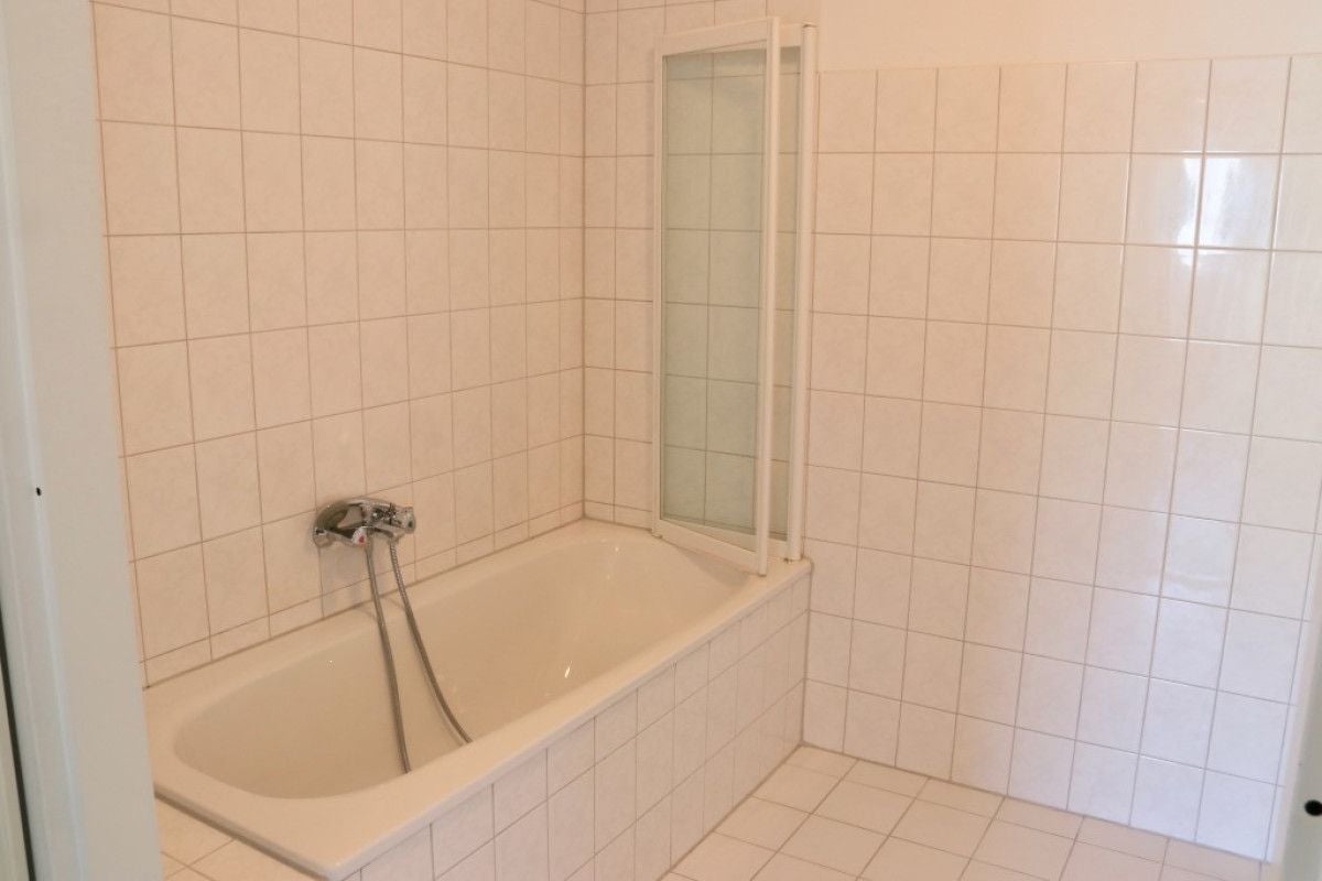 Appartement te huur: Prins Frederikplein 436, Rotterdam