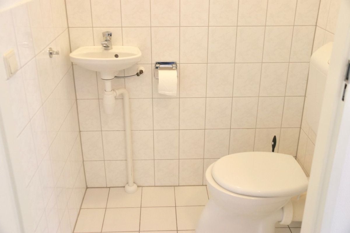 Appartement te huur: Prins Frederikplein 436, Rotterdam