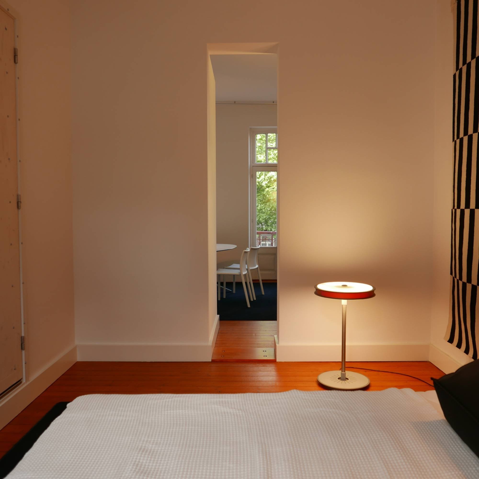 Te huur Appartement Wilhelminasingel in Maastricht