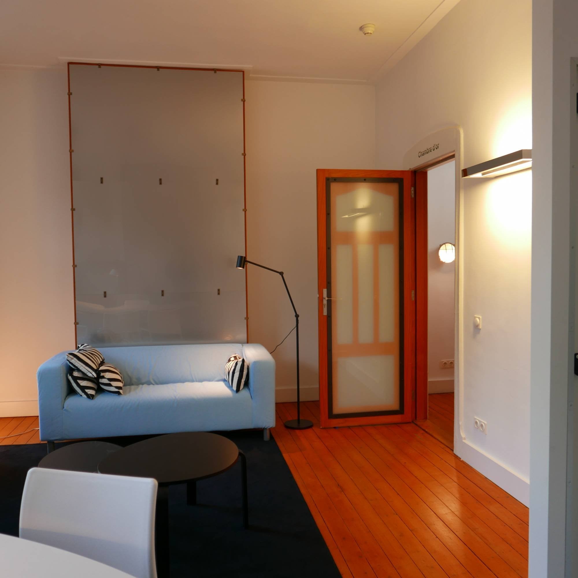 Te huur Appartement Wilhelminasingel in Maastricht