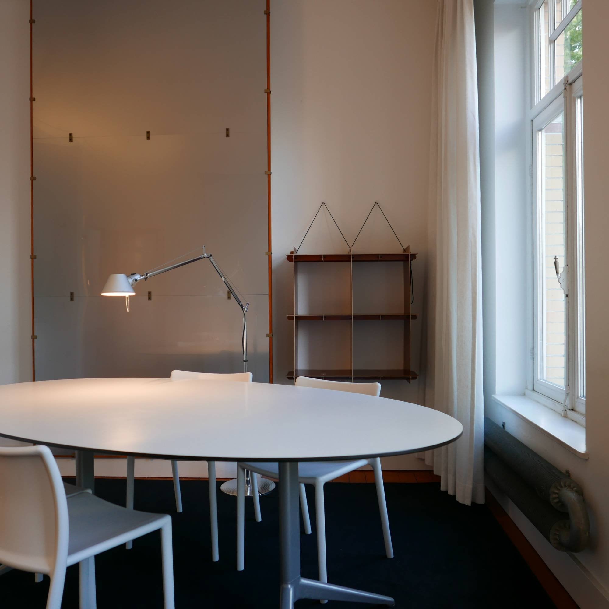 Te huur Appartement Wilhelminasingel in Maastricht