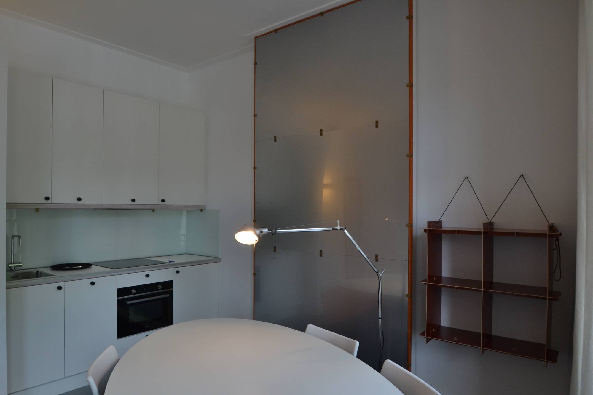 Te huur Appartement Wilhelminasingel in Maastricht