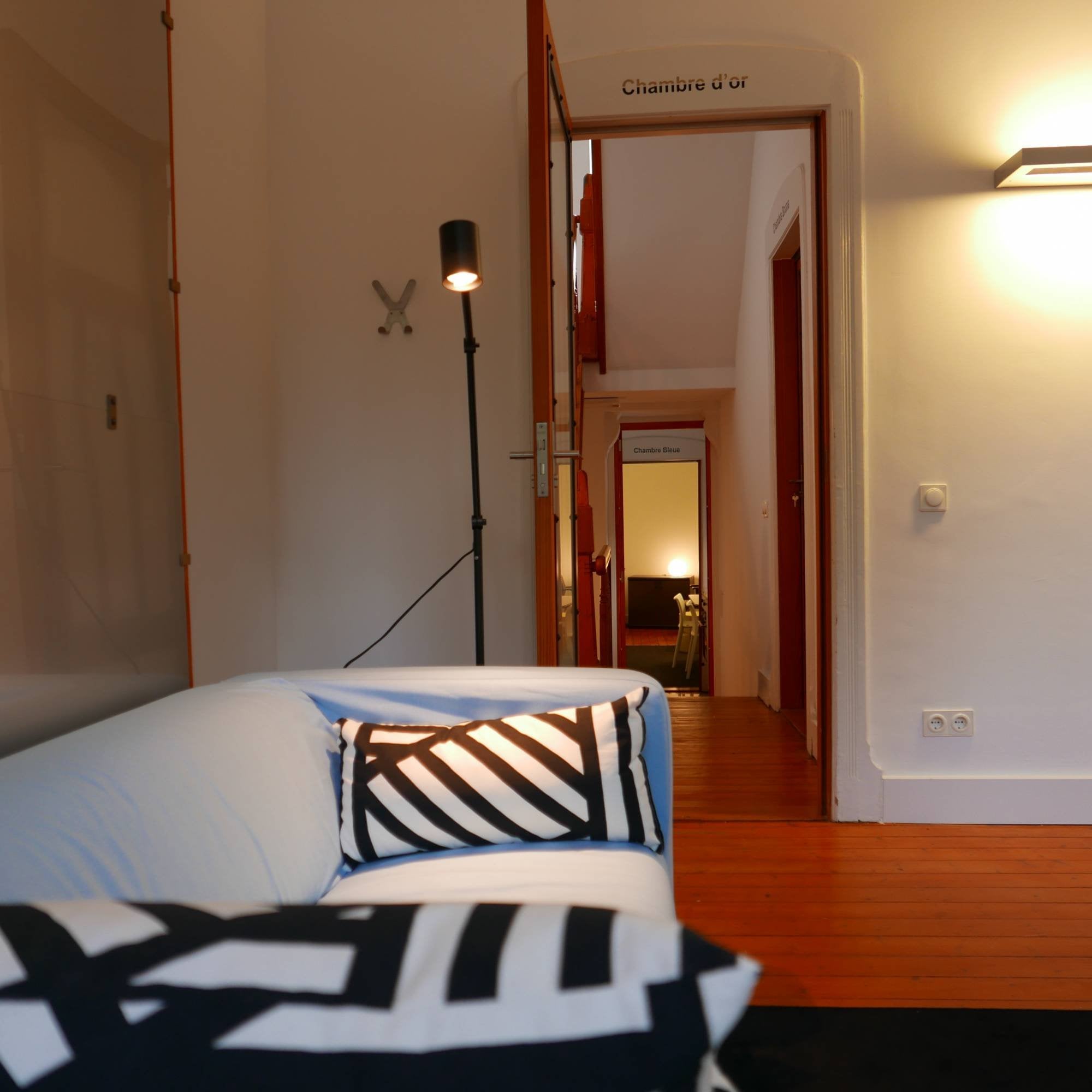 Te huur Appartement Wilhelminasingel in Maastricht
