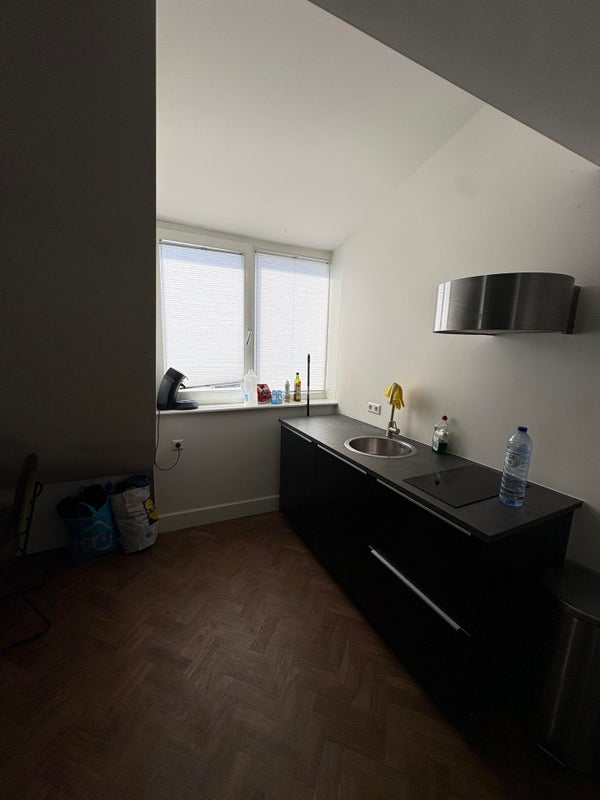 Room Grotestraat 29 7 in Cuijk
