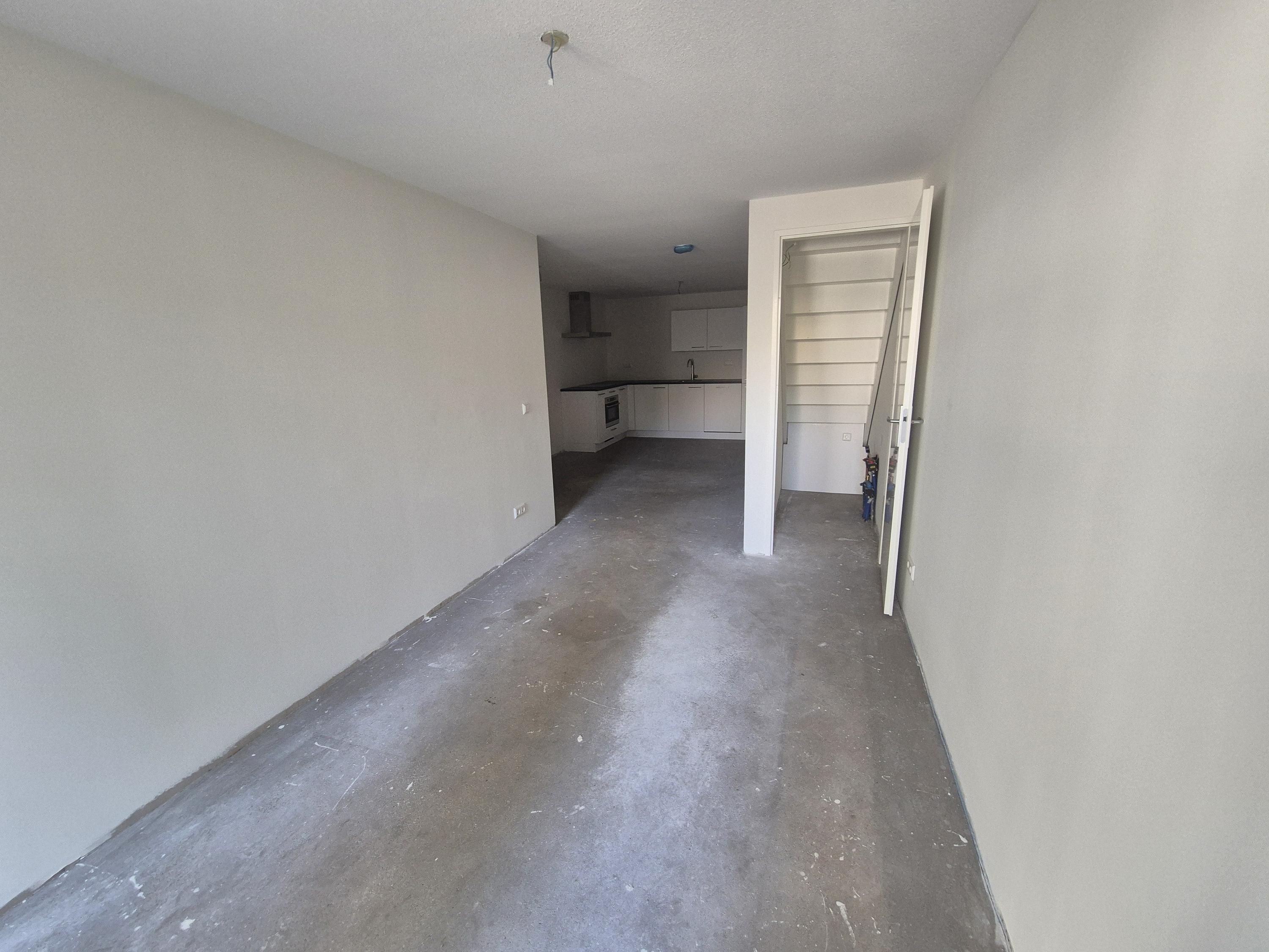 Appartement te huur: Kattenstraat 20B, Culemborg