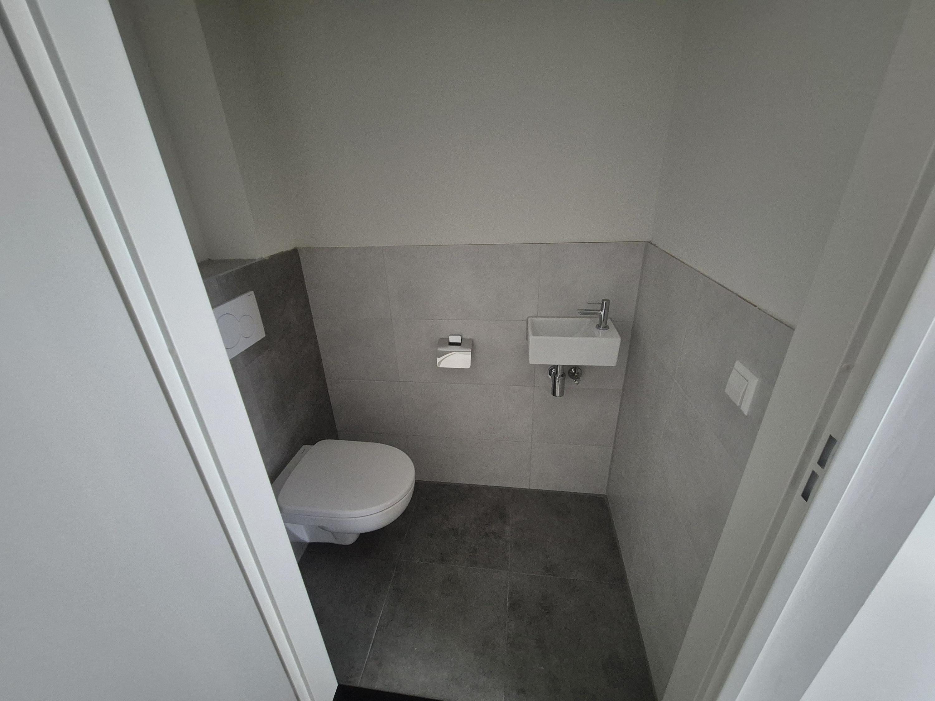 Appartement te huur: Kattenstraat 20B, Culemborg