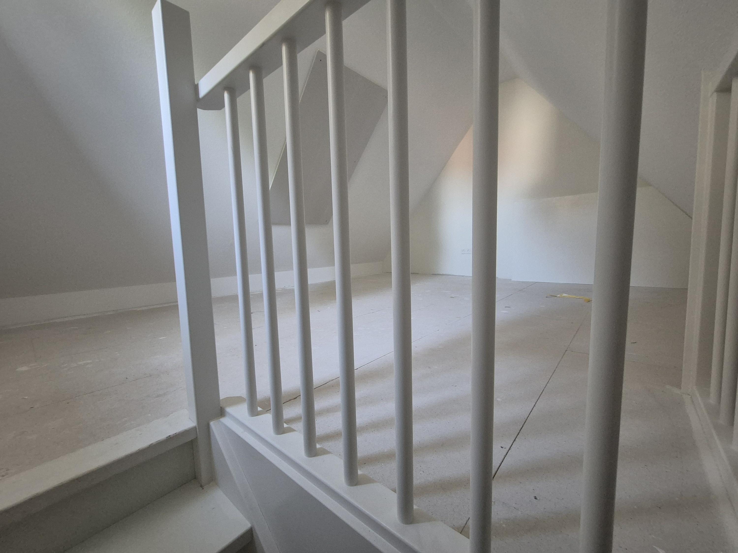 Appartement te huur: Kattenstraat 20B, Culemborg