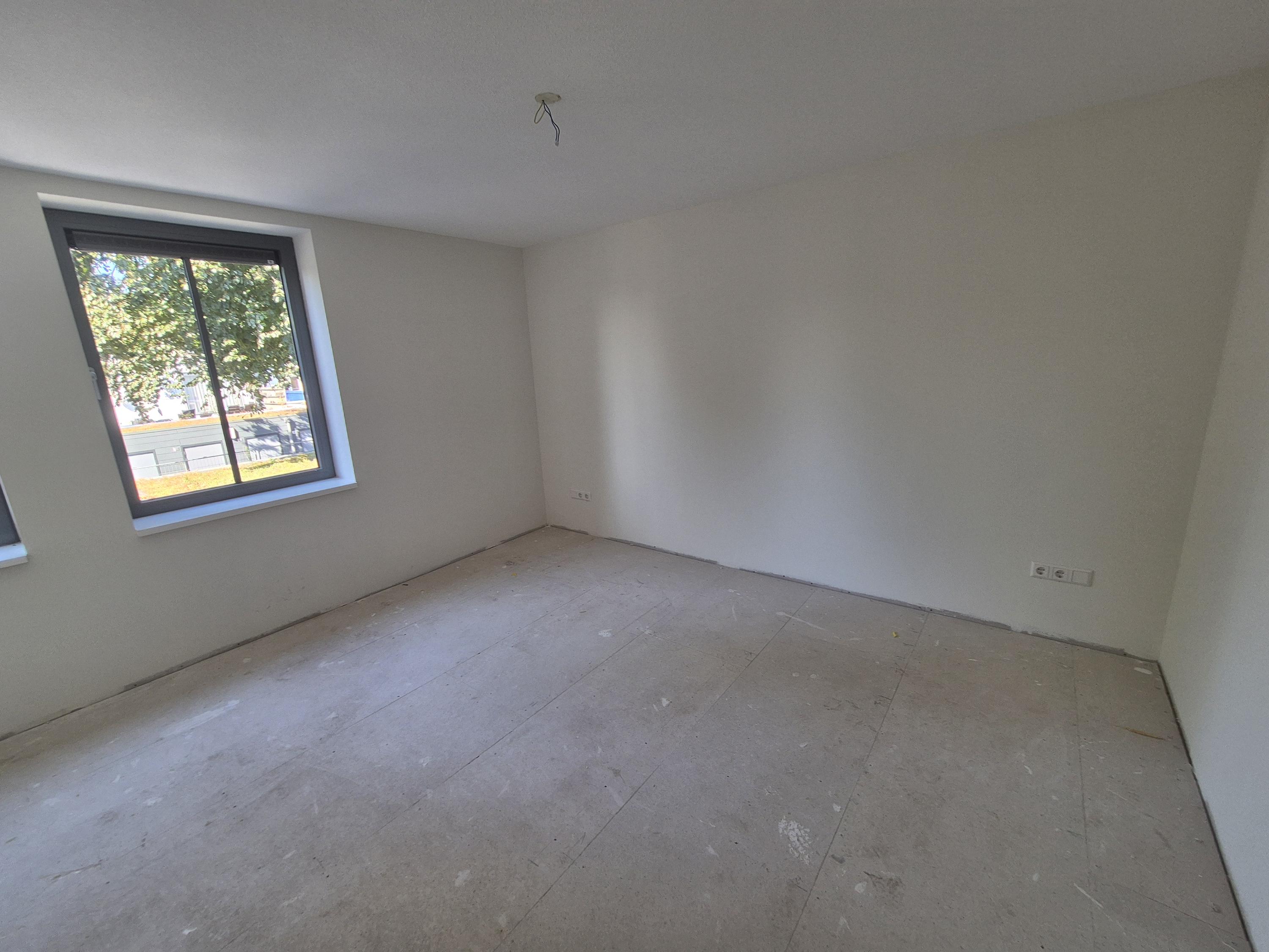 Appartement te huur: Kattenstraat 20B, Culemborg