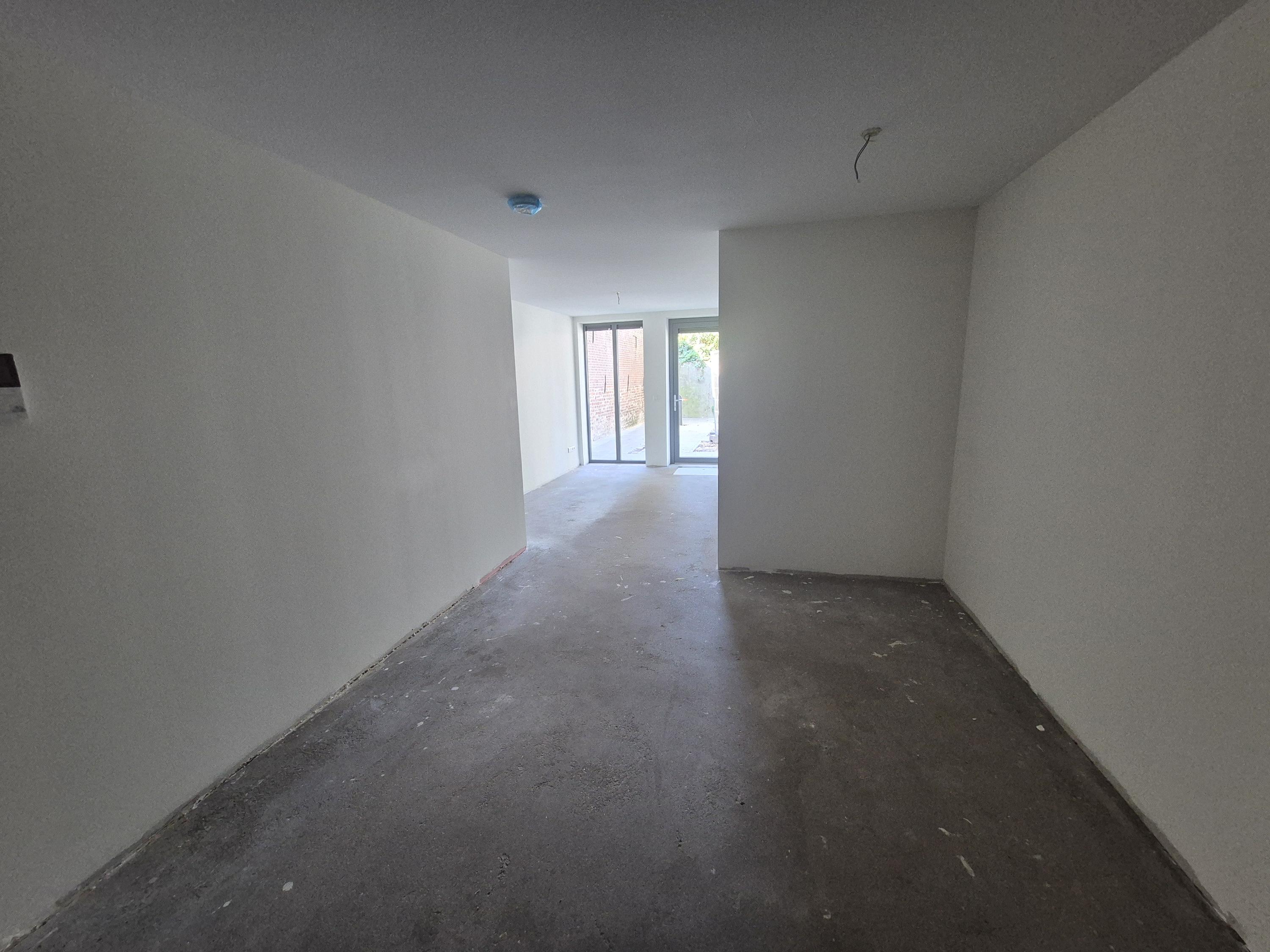 Appartement te huur: Kattenstraat 20B, Culemborg
