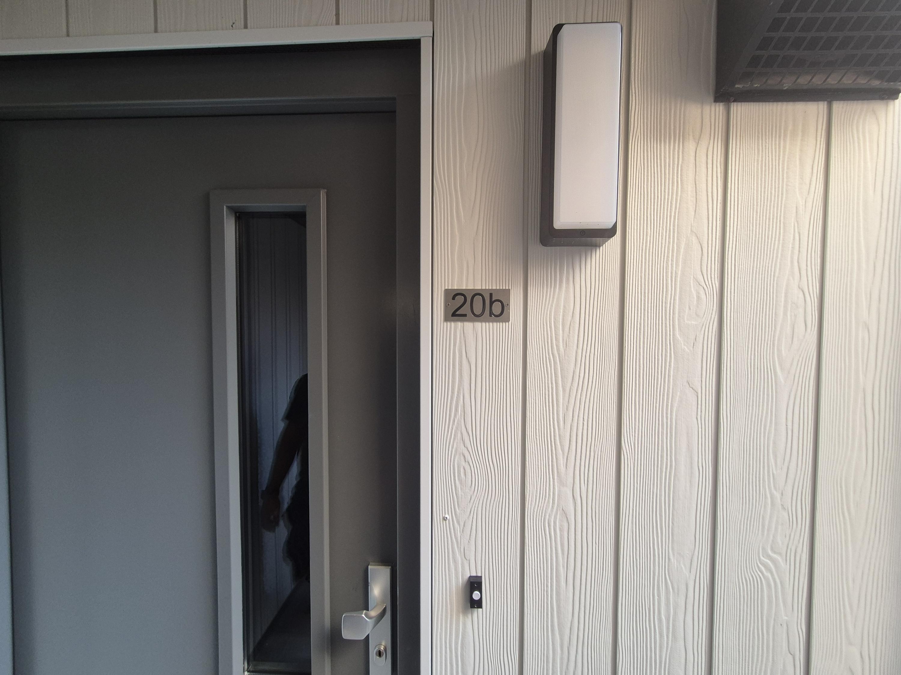 Appartement te huur: Kattenstraat 20B, Culemborg